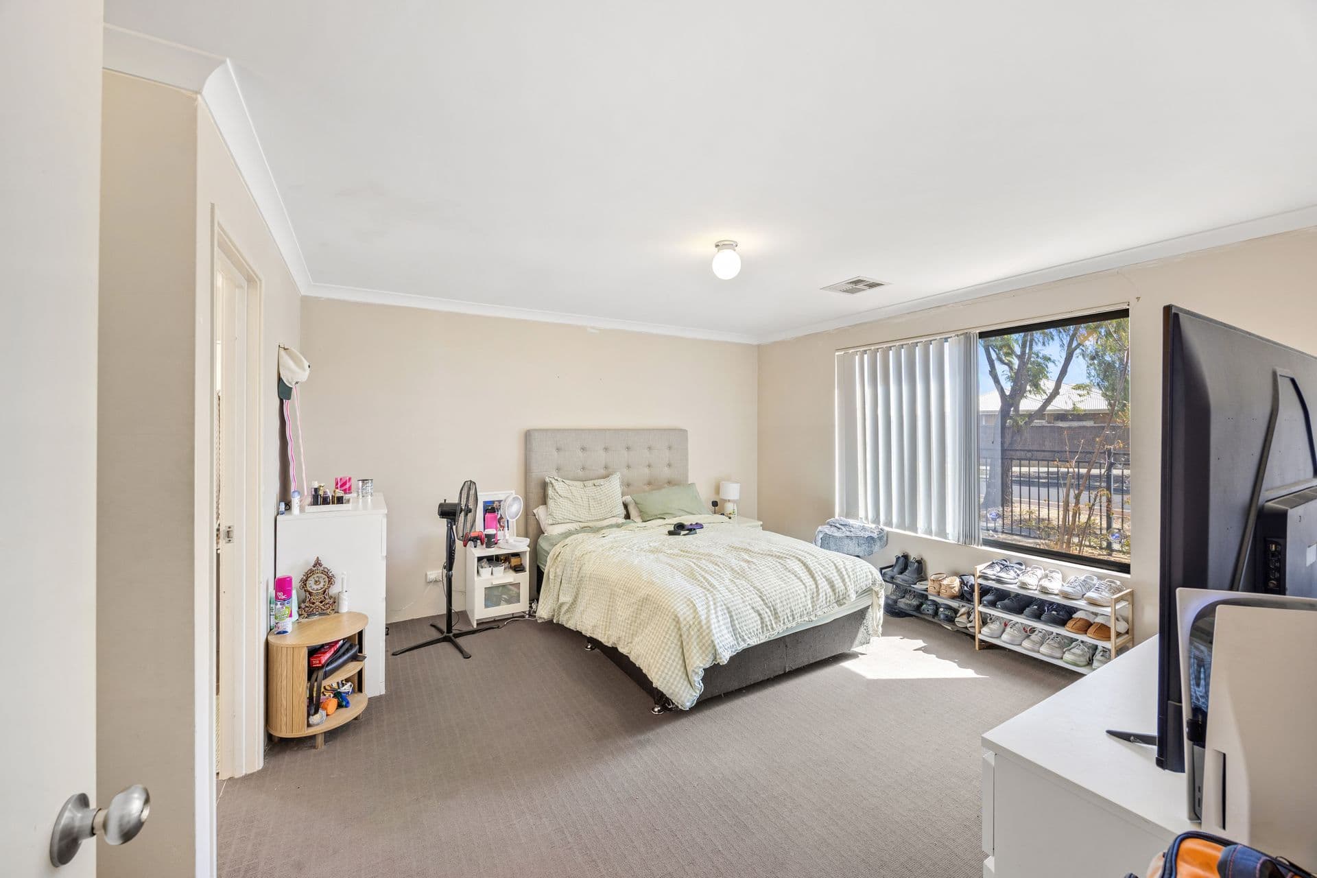 37/23 Casuarina Drive, Bunbury, WA, 6230, Dalyellup - Thumbnail 2