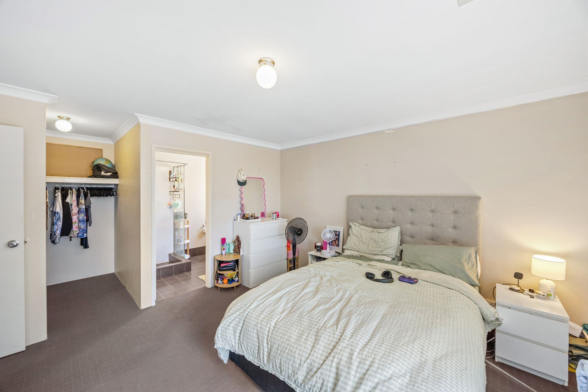 37/23 Casuarina Drive, Bunbury, WA, 6230, Dalyellup - Thumbnail 3
