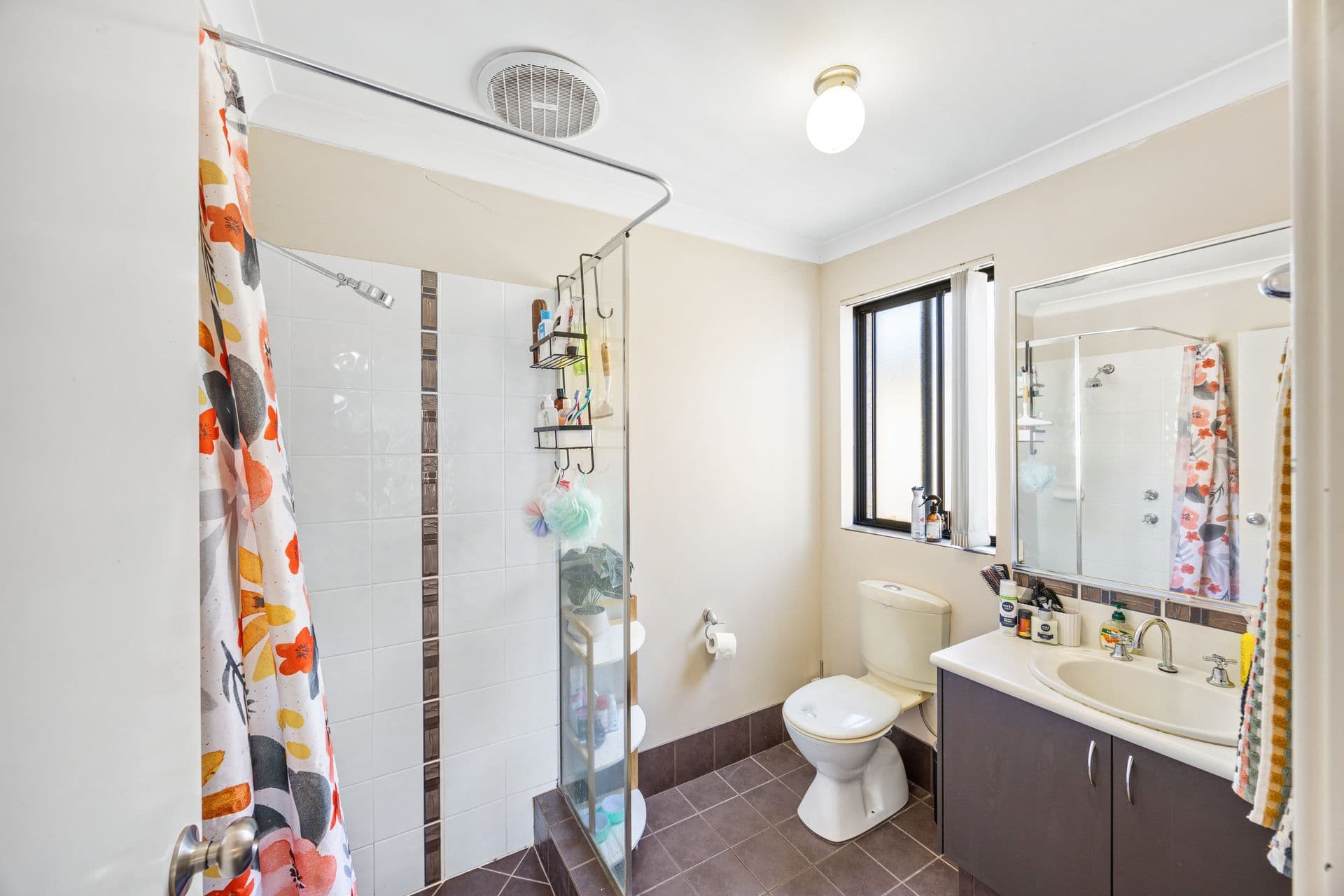 37/23 Casuarina Drive, Bunbury, WA, 6230, Dalyellup - Thumbnail 4