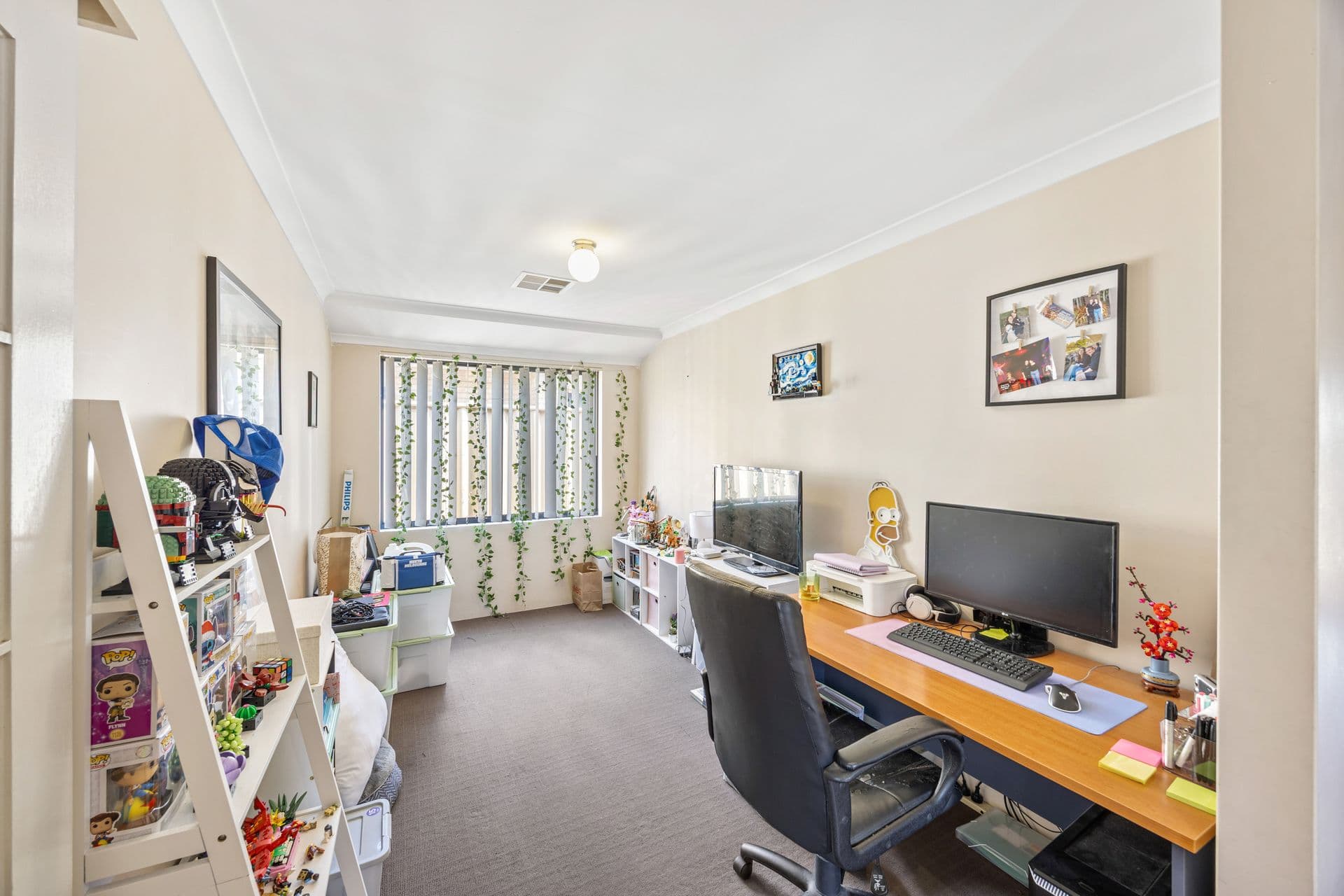 37/23 Casuarina Drive, Bunbury, WA, 6230, Dalyellup - Thumbnail 6