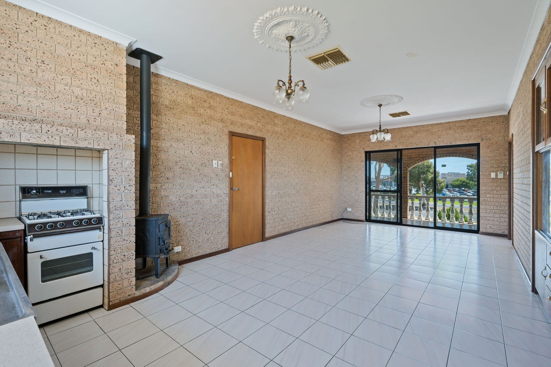 37/23 Casuarina Drive, Bunbury, WA, 6230, East Bunbury - Thumbnail 8
