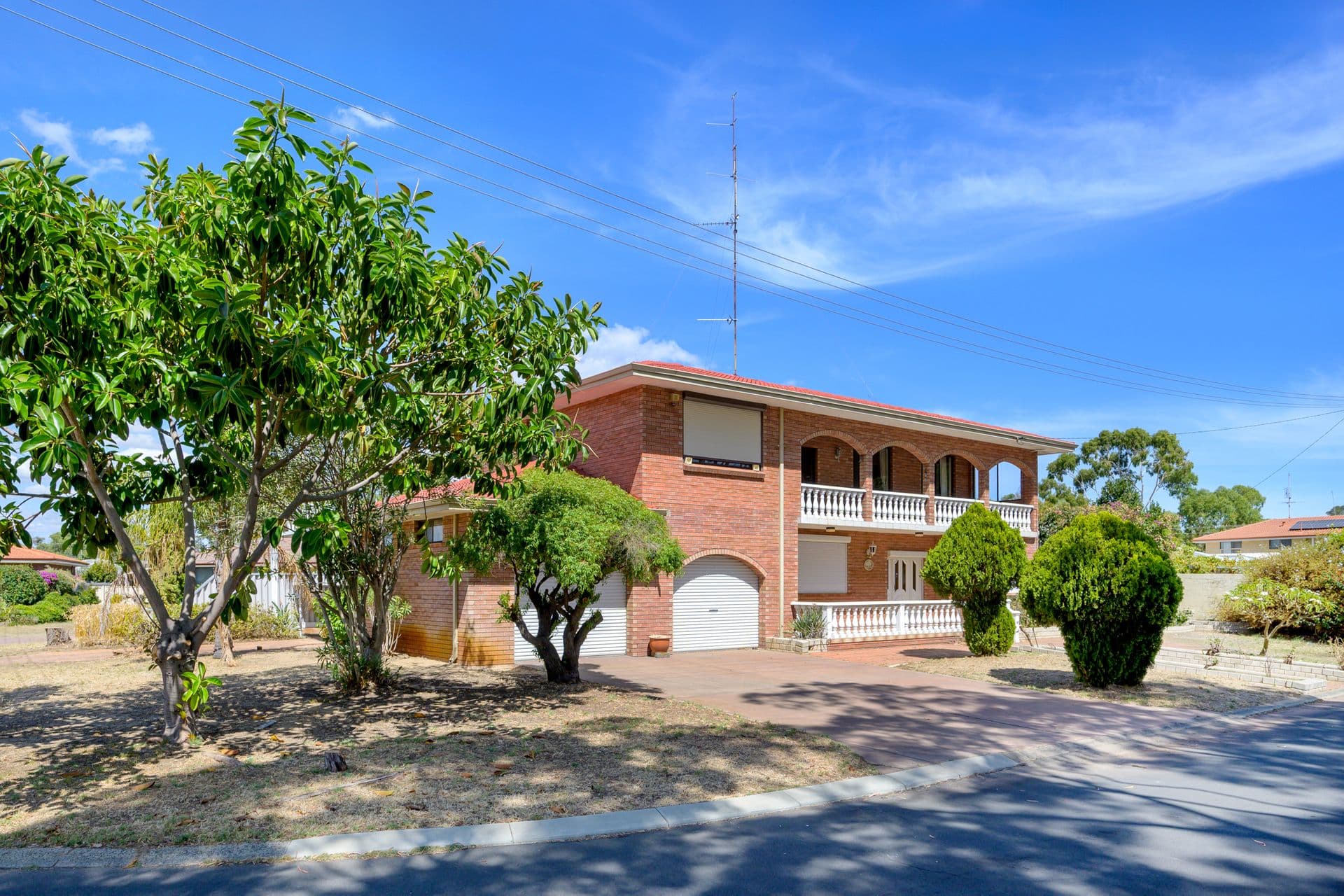 37/23 Casuarina Drive, Bunbury, WA, 6230, East Bunbury - Thumbnail 2