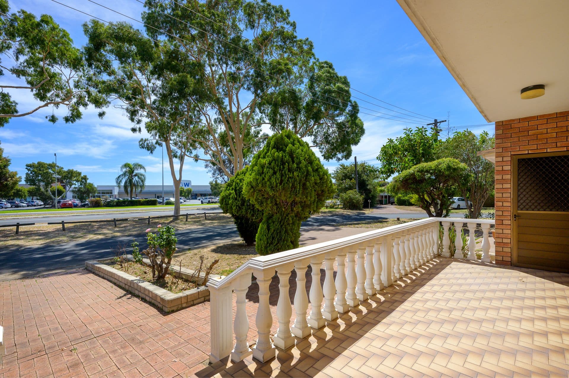 37/23 Casuarina Drive, Bunbury, WA, 6230, East Bunbury - Thumbnail 3