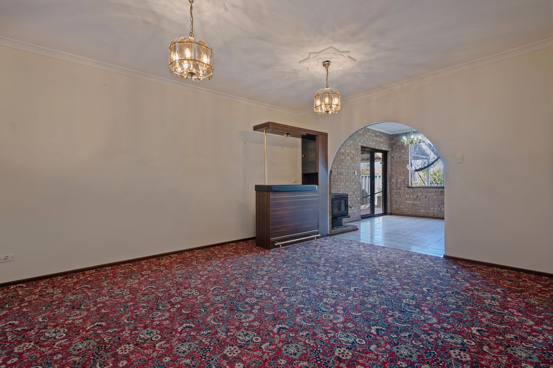 37/23 Casuarina Drive, Bunbury, WA, 6230, East Bunbury - Thumbnail 5
