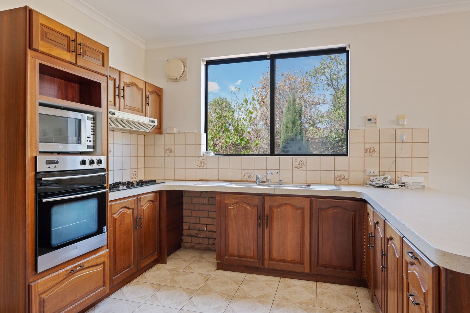 37/23 Casuarina Drive, Bunbury, WA, 6230, East Bunbury - Thumbnail 7