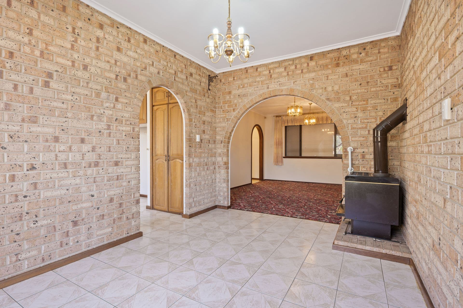 37/23 Casuarina Drive, Bunbury, WA, 6230, East Bunbury - Thumbnail 6