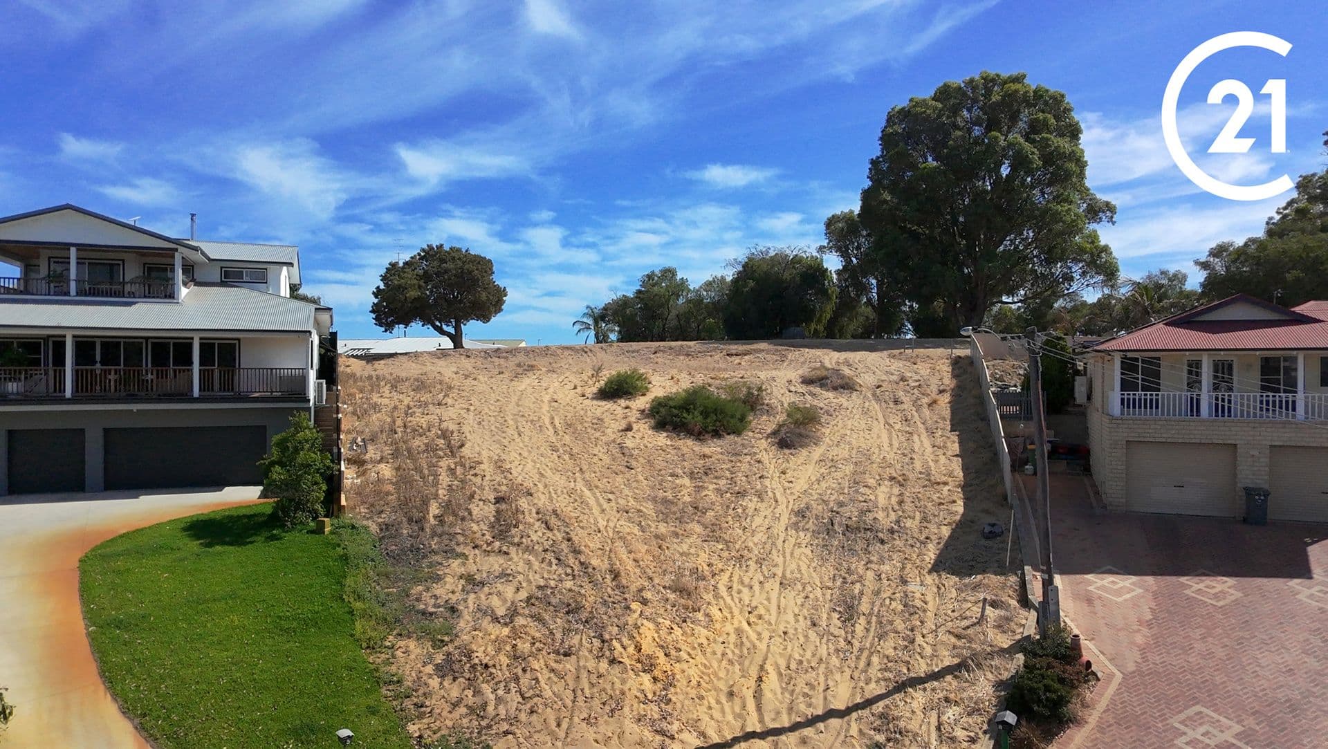37/23 Casuarina Drive, Bunbury, WA, 6230, Australind - Thumbnail 2