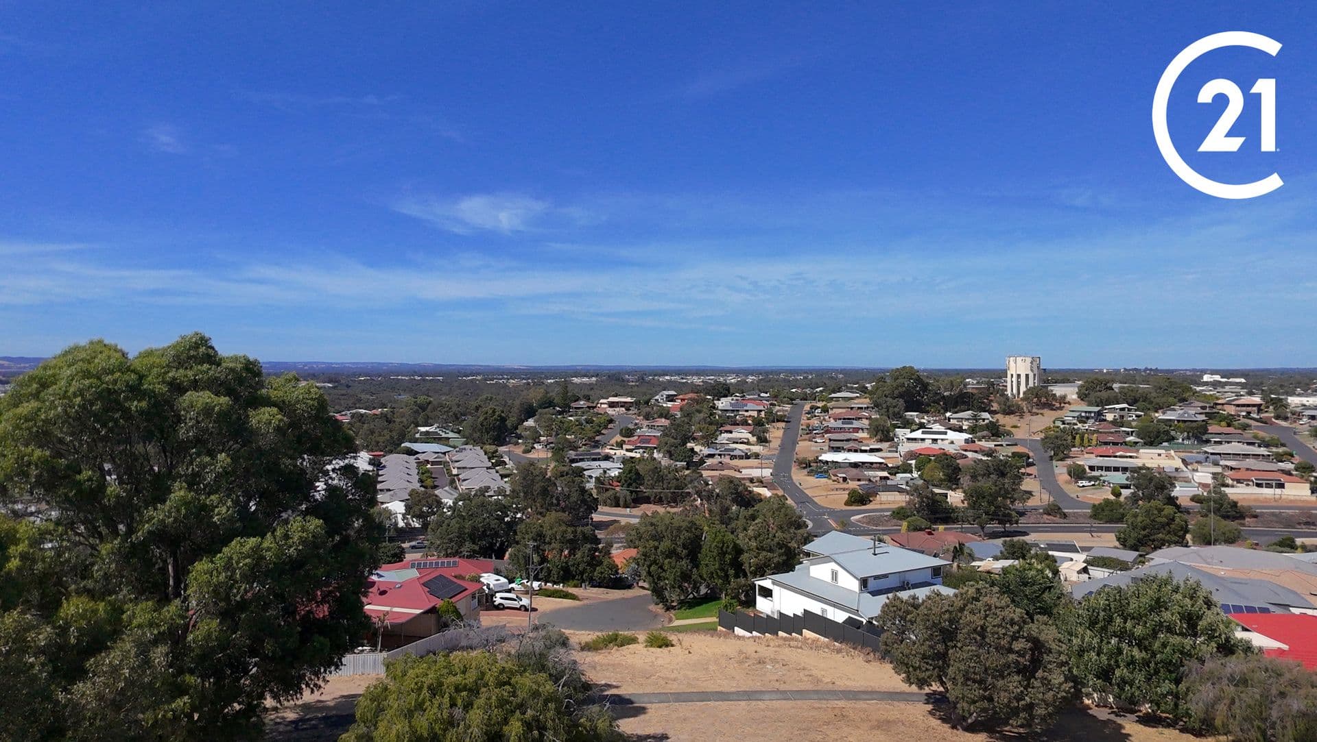37/23 Casuarina Drive, Bunbury, WA, 6230, Australind - Thumbnail 3