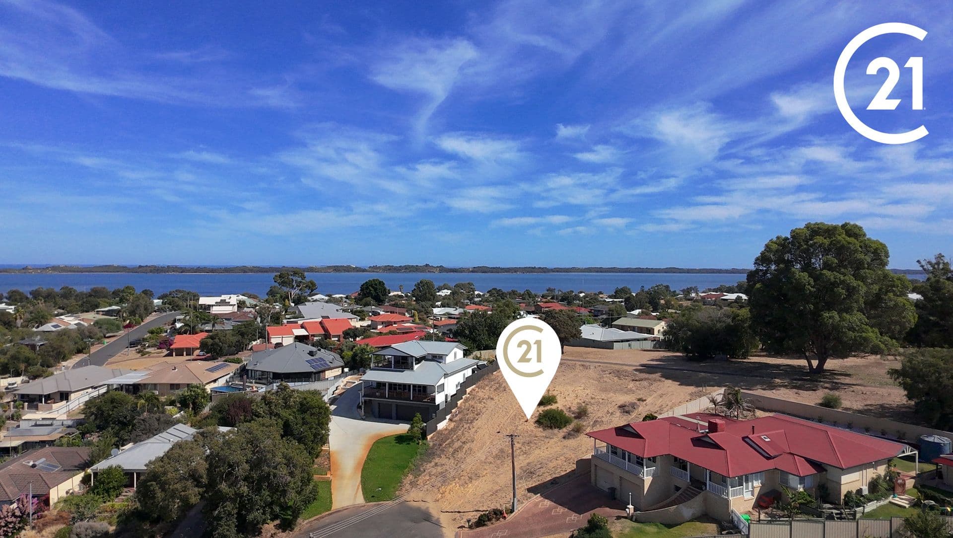 37/23 Casuarina Drive, Bunbury, WA, 6230, Australind - Image 1