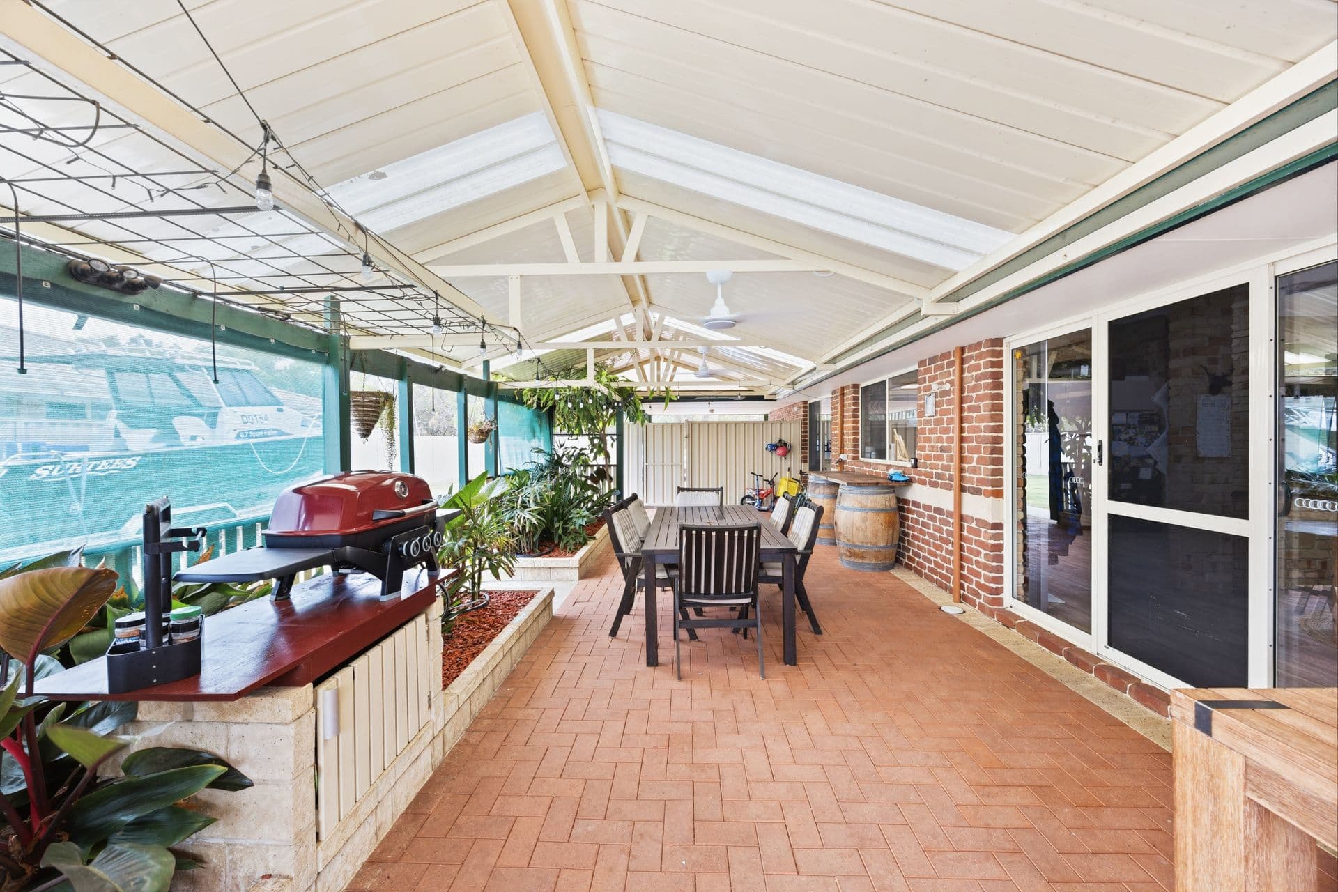 37/23 Casuarina Drive, Bunbury, WA, 6230, Glen Iris - Thumbnail 5
