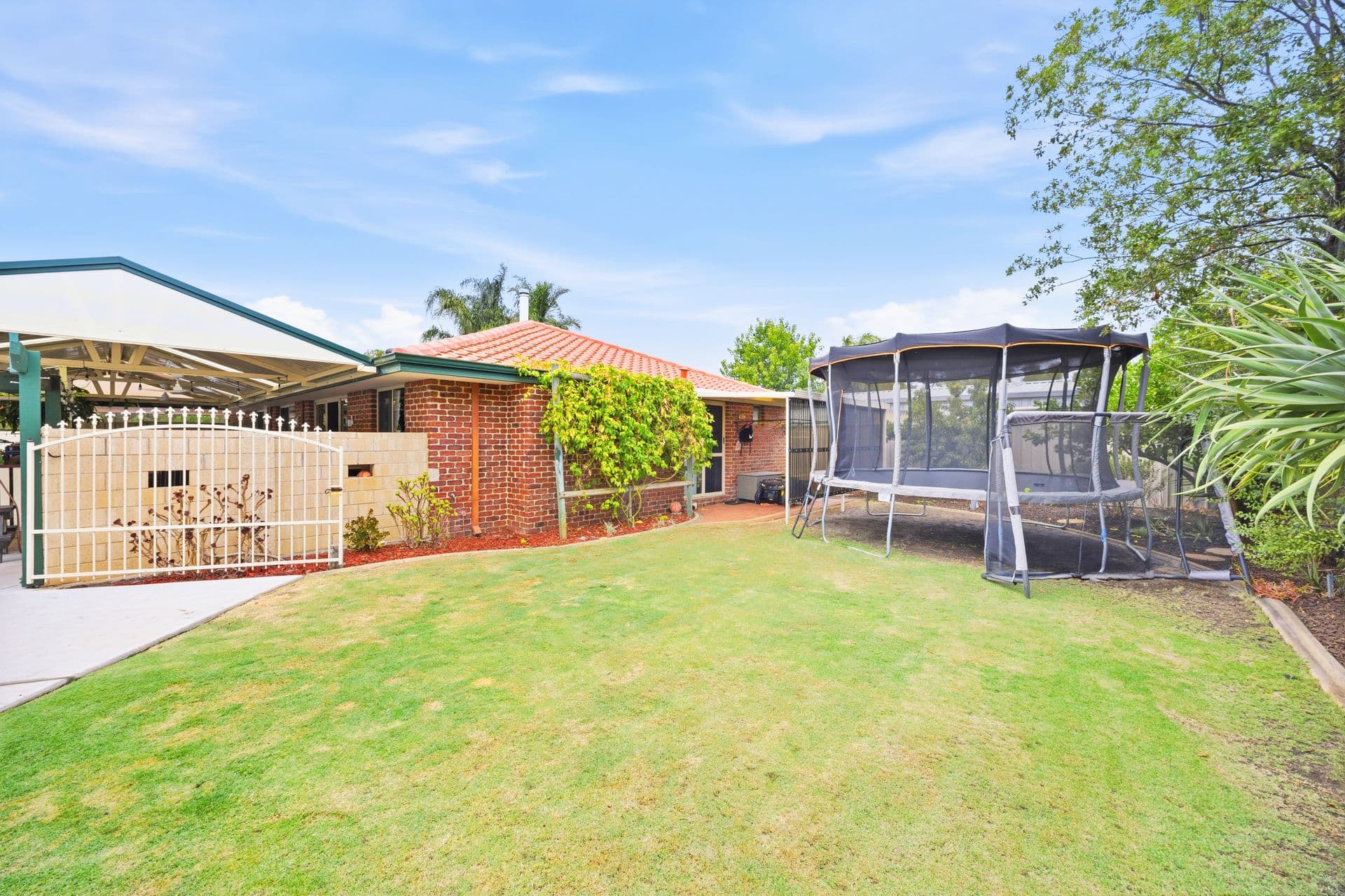 37/23 Casuarina Drive, Bunbury, WA, 6230, Glen Iris - Thumbnail 6