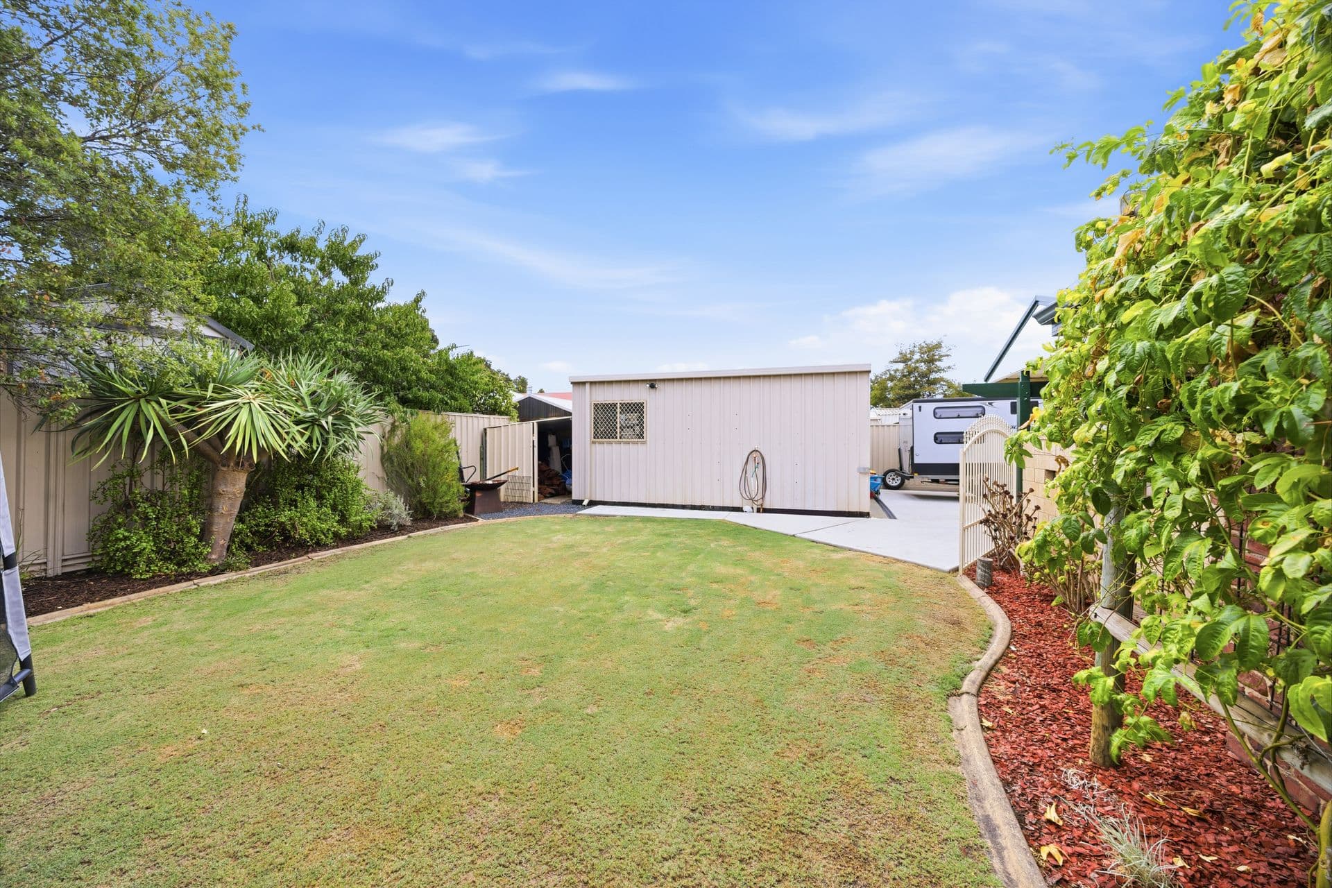 37/23 Casuarina Drive, Bunbury, WA, 6230, Glen Iris - Thumbnail 7