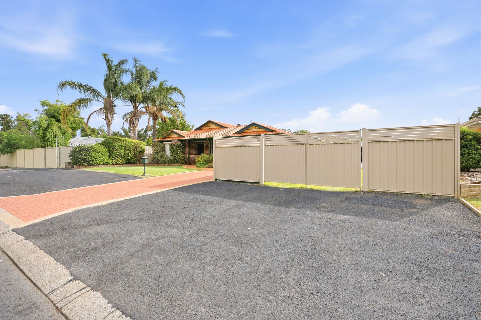 37/23 Casuarina Drive, Bunbury, WA, 6230, Glen Iris - Thumbnail 3