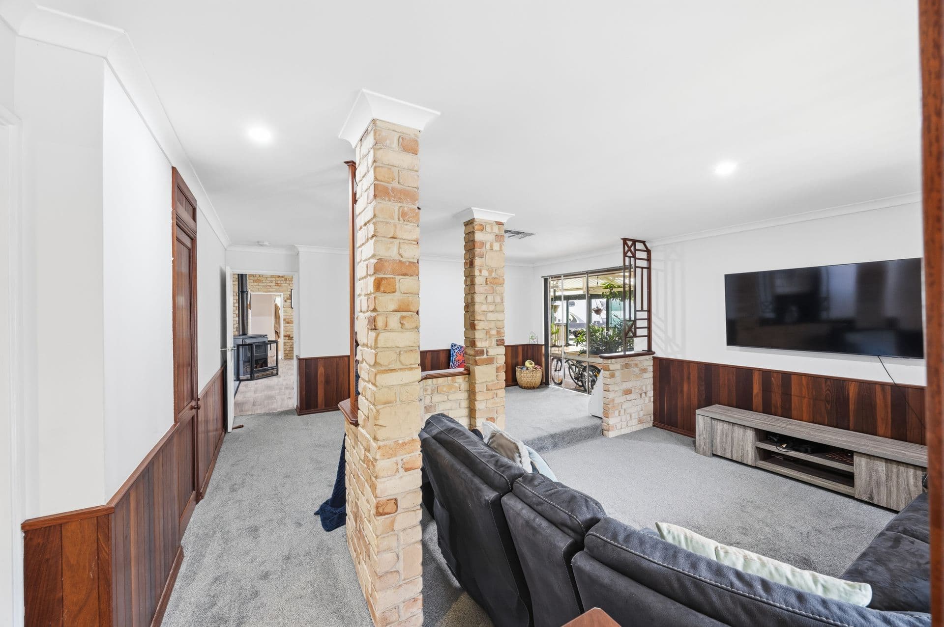 37/23 Casuarina Drive, Bunbury, WA, 6230, Glen Iris - Thumbnail 8