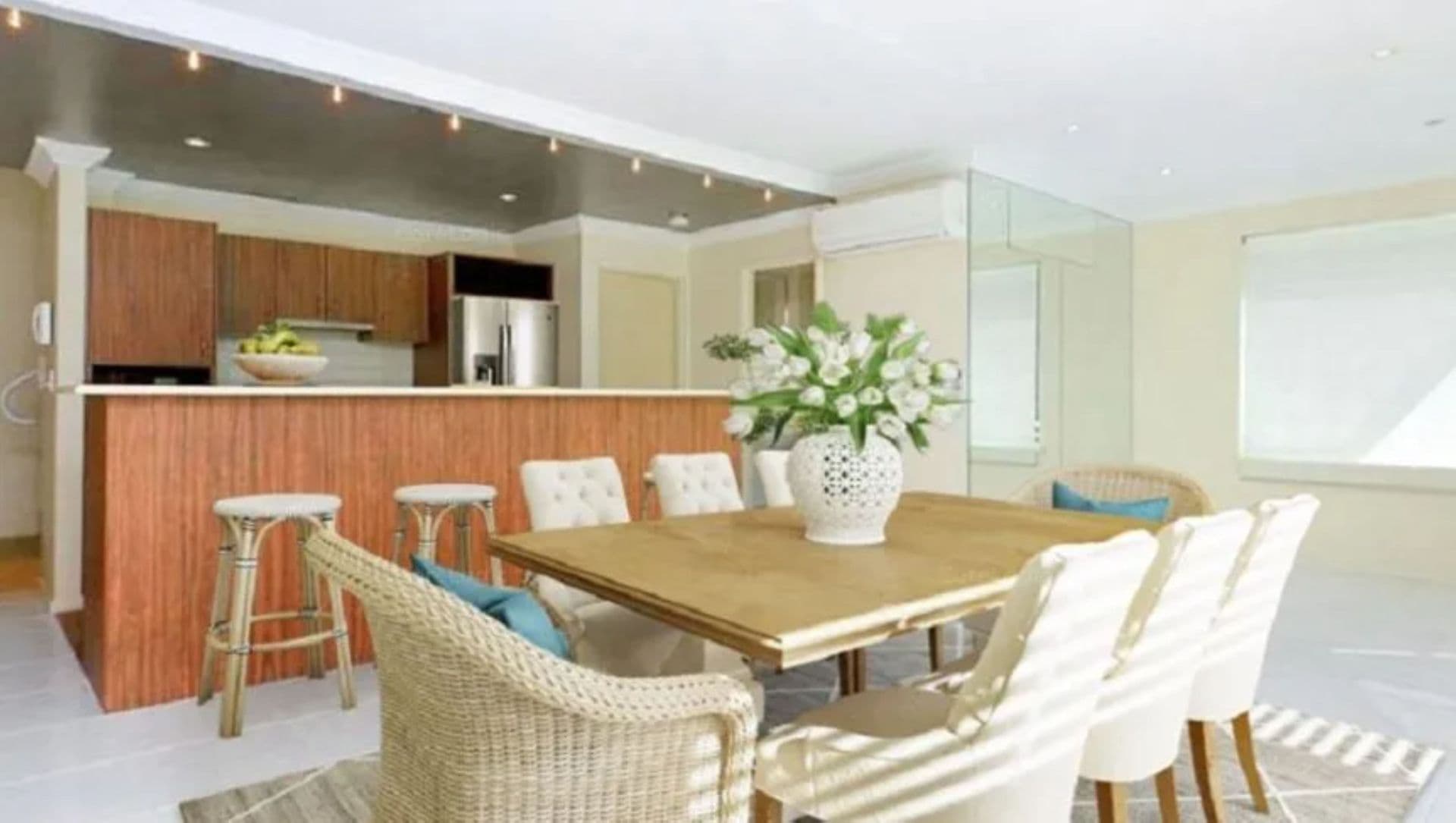 37/23 Casuarina Drive, Bunbury, WA, 6230, Bunbury - Thumbnail 8