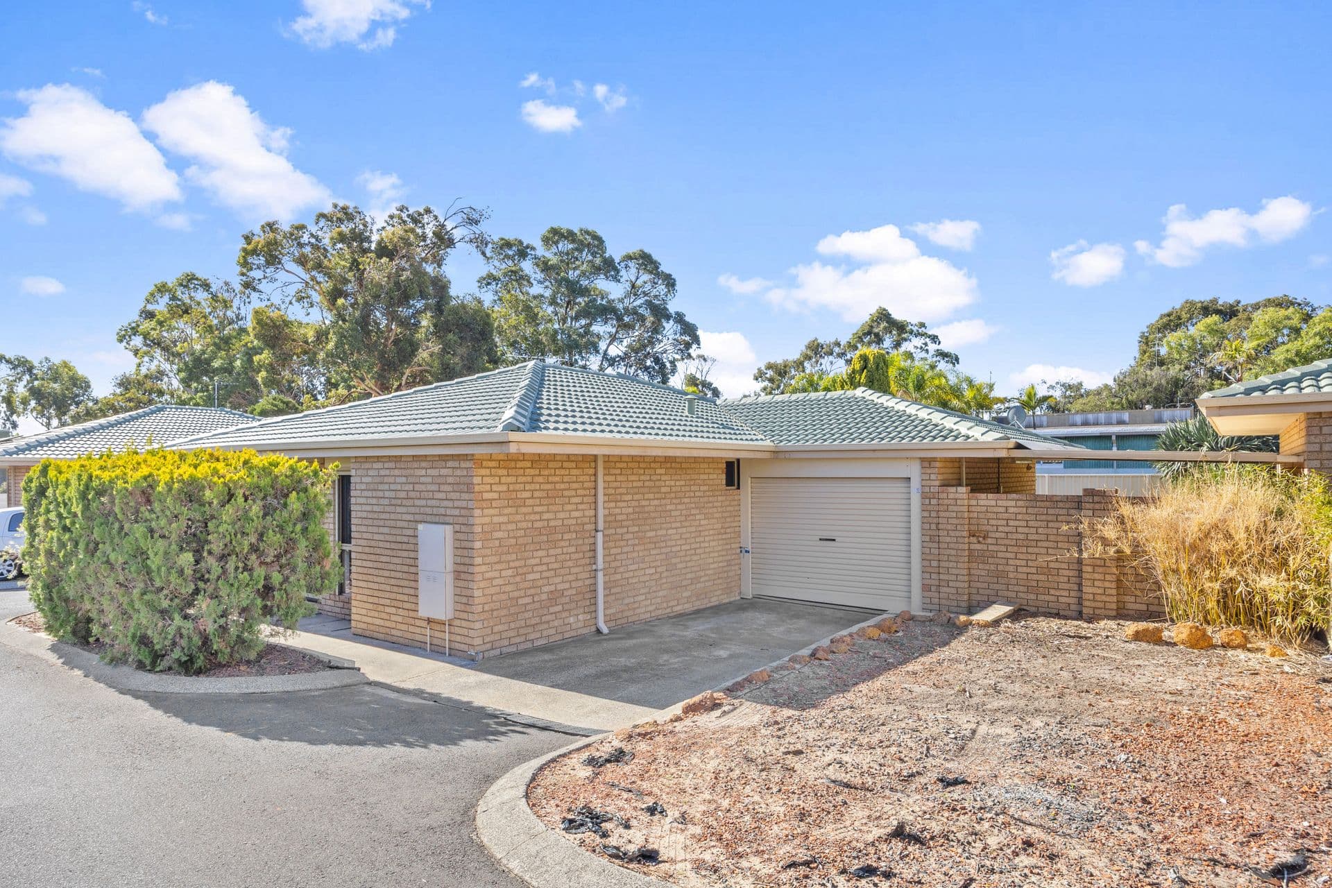 11/104 Paris Road, Australind, WA, 6233, Australind - Thumbnail 2