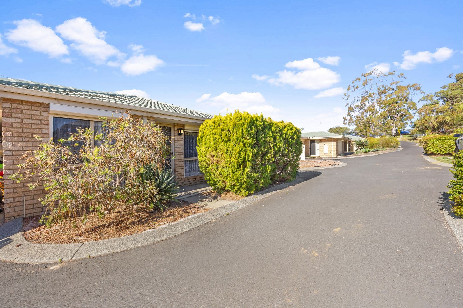 11/104 Paris Road, Australind, WA, 6233, Australind - Thumbnail 4