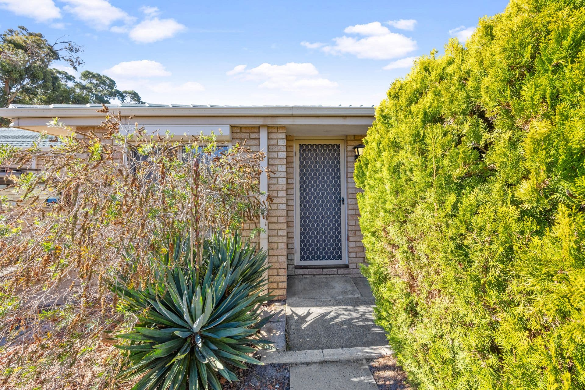 11/104 Paris Road, Australind, WA, 6233, Australind - Thumbnail 3