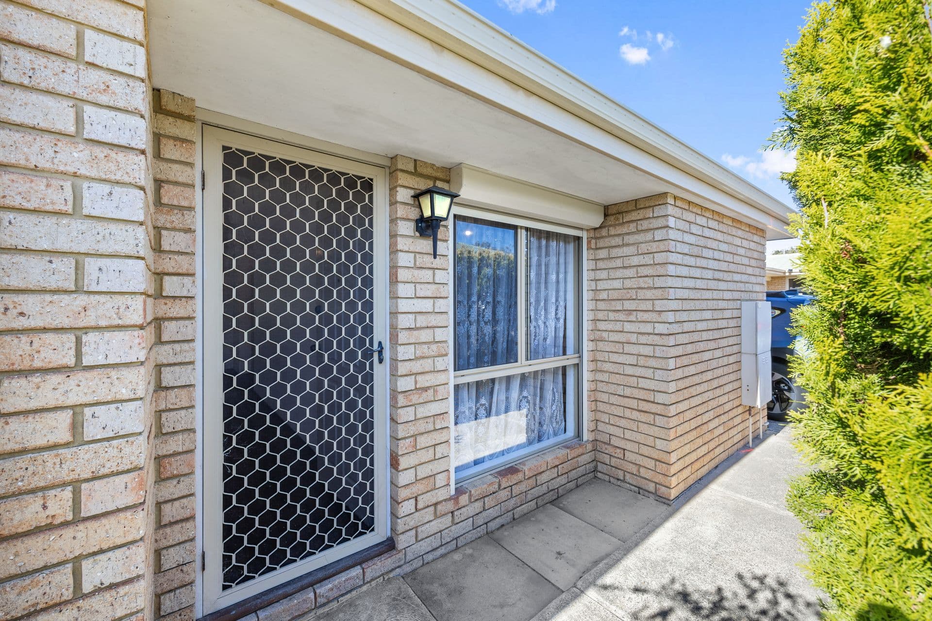 11/104 Paris Road, Australind, WA, 6233, Australind - Thumbnail 5