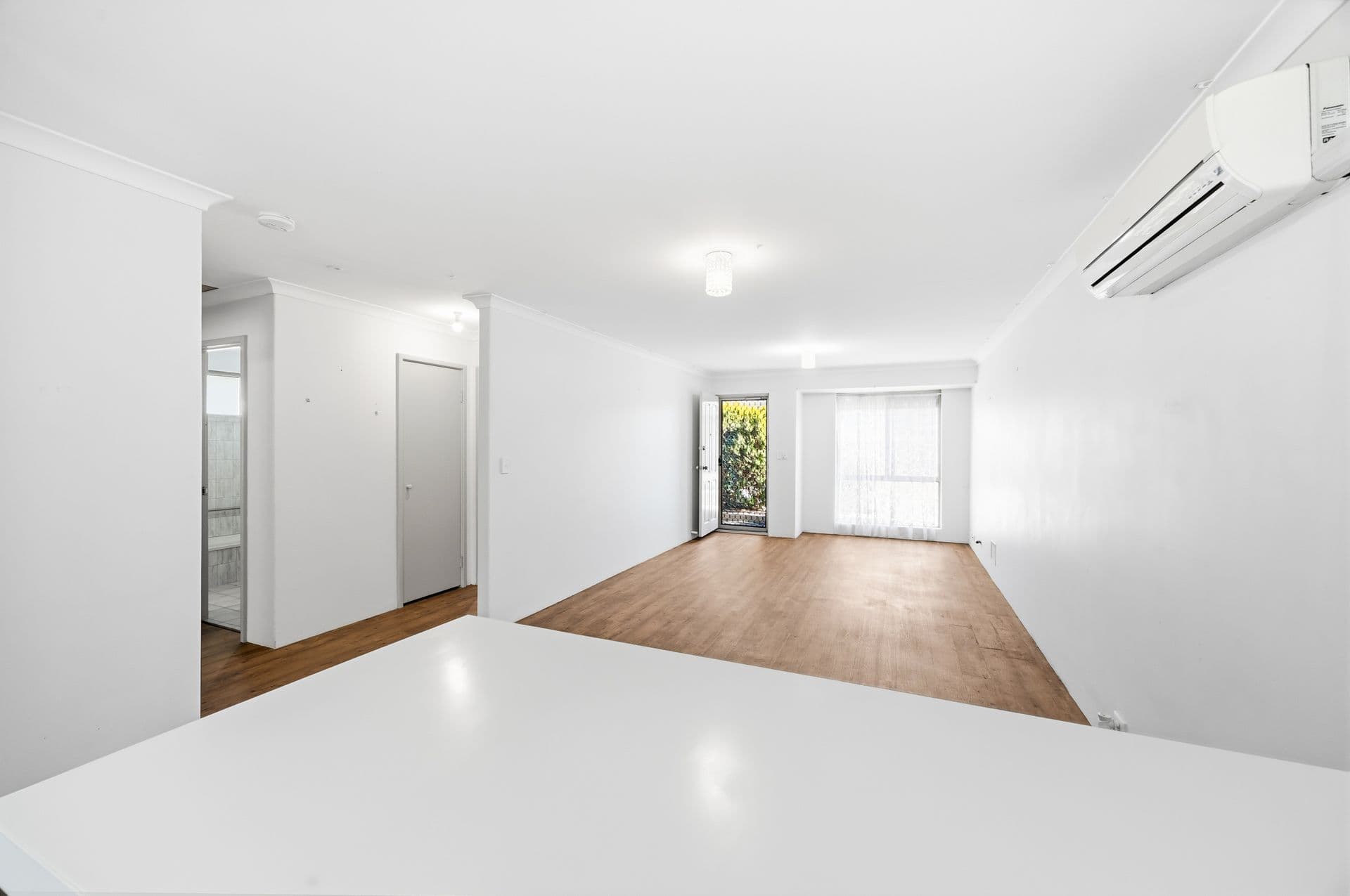 11/104 Paris Road, Australind, WA, 6233, Australind - Thumbnail 6