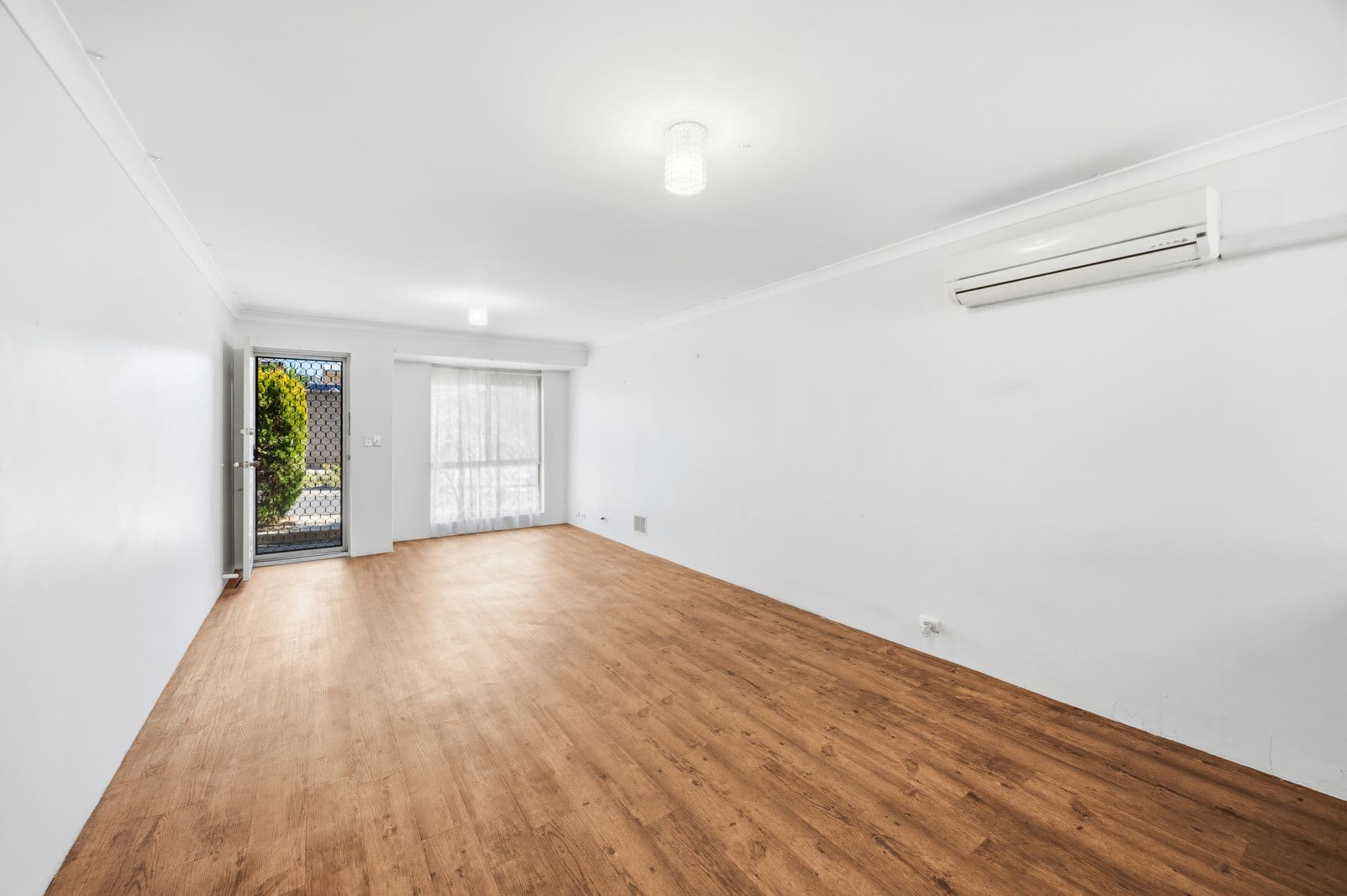 11/104 Paris Road, Australind, WA, 6233, Australind - Thumbnail 7