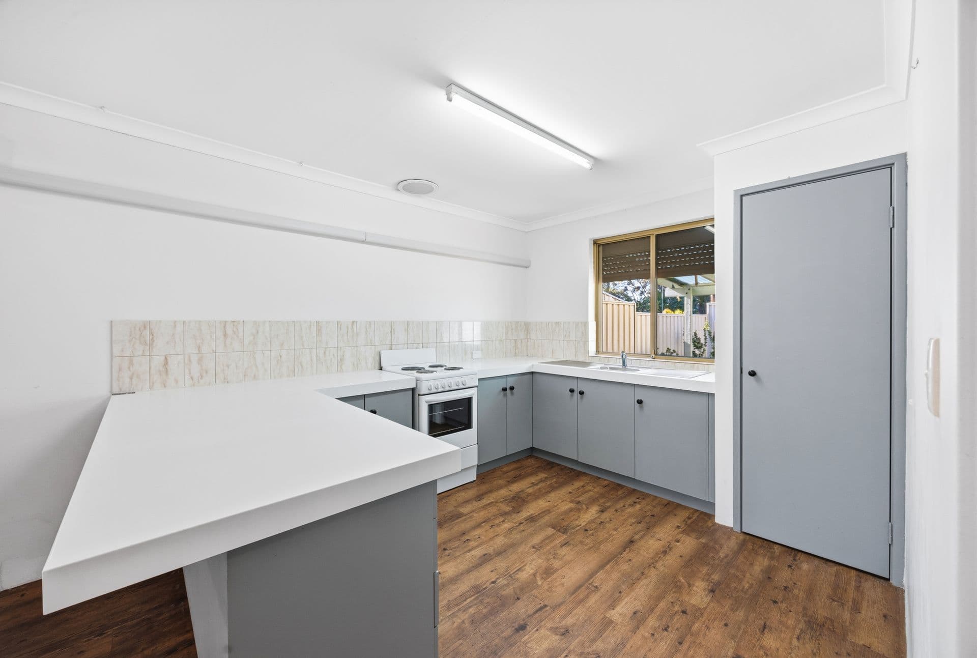 11/104 Paris Road, Australind, WA, 6233, Australind - Thumbnail 8