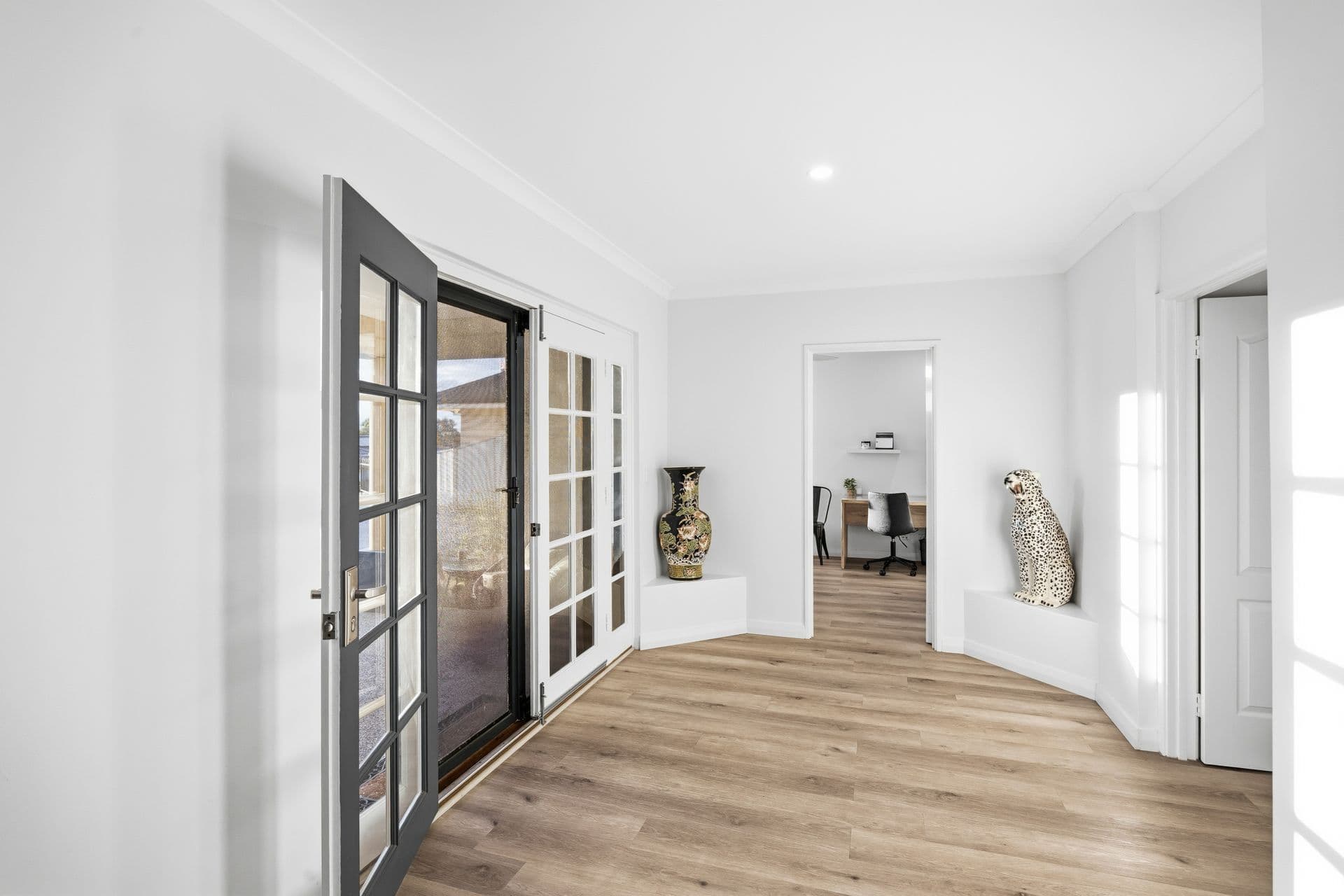 37/23 Casuarina Drive, Bunbury, WA, 6230, Australind - Thumbnail 4