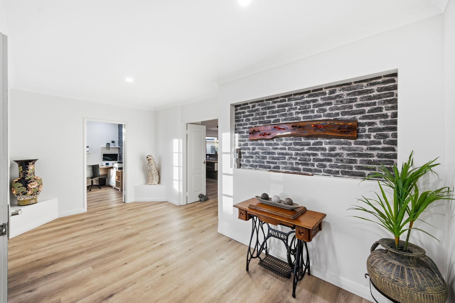 37/23 Casuarina Drive, Bunbury, WA, 6230, Australind - Thumbnail 5