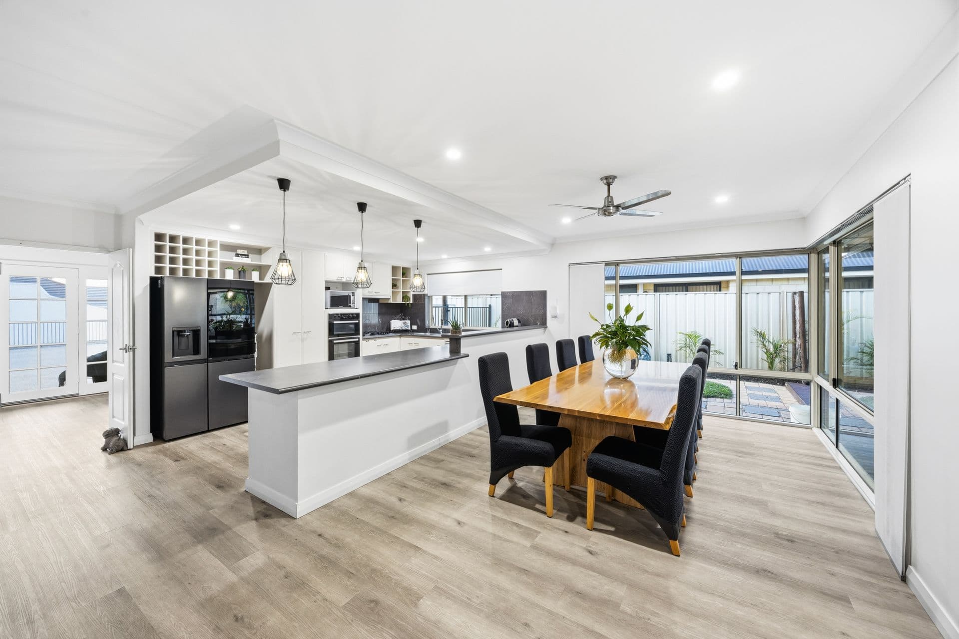 37/23 Casuarina Drive, Bunbury, WA, 6230, Australind - Thumbnail 6