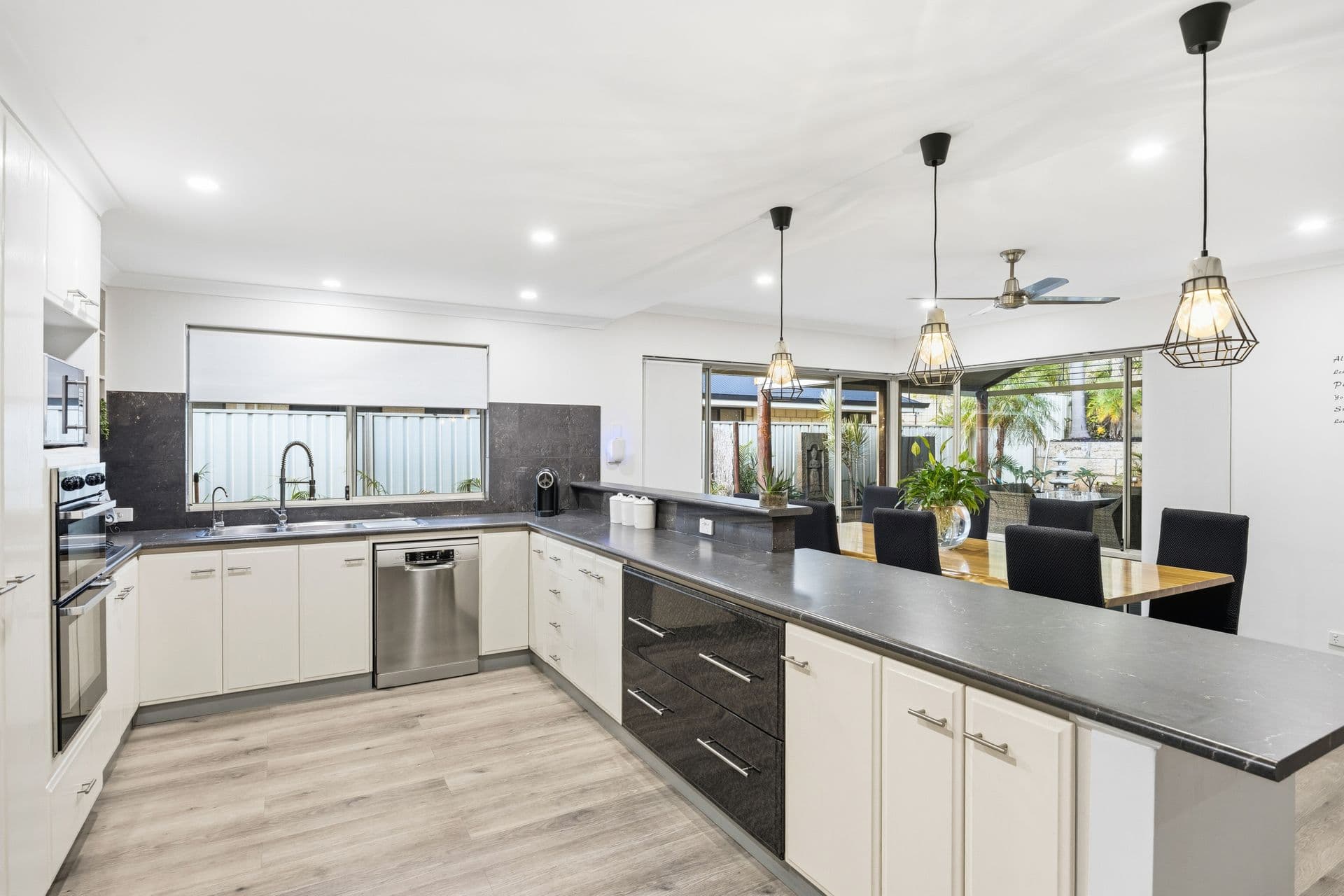 37/23 Casuarina Drive, Bunbury, WA, 6230, Australind - Thumbnail 8