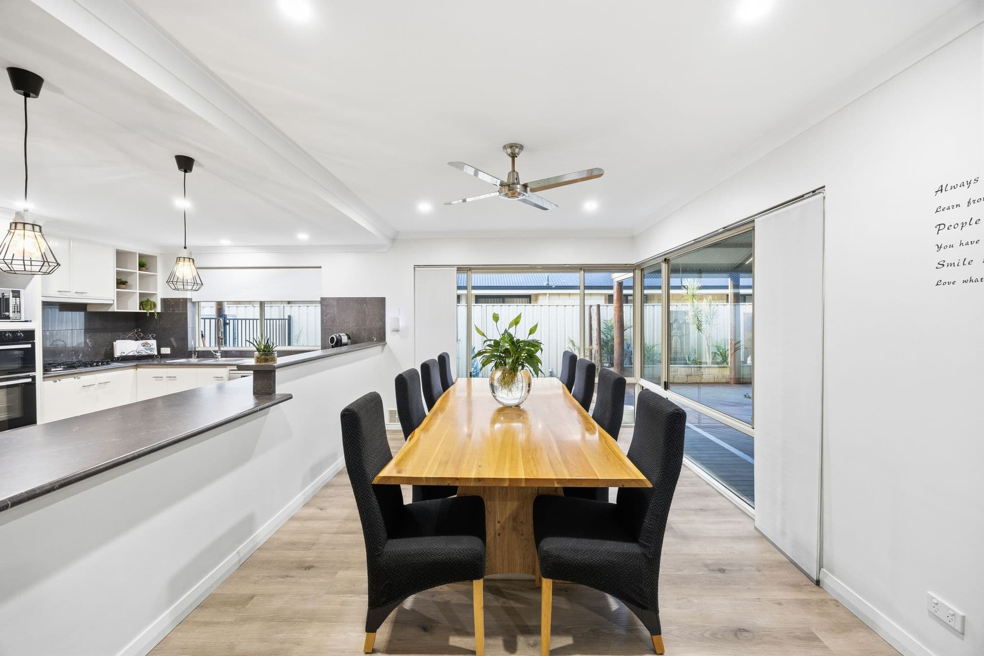37/23 Casuarina Drive, Bunbury, WA, 6230, Australind - Thumbnail 7