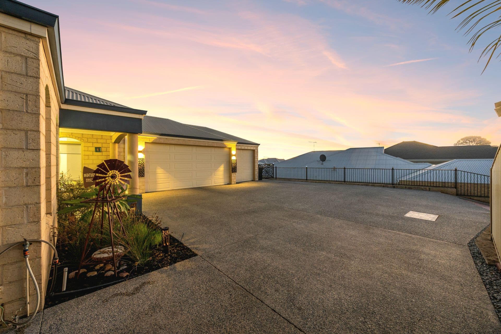 37/23 Casuarina Drive, Bunbury, WA, 6230, Australind - Thumbnail 2