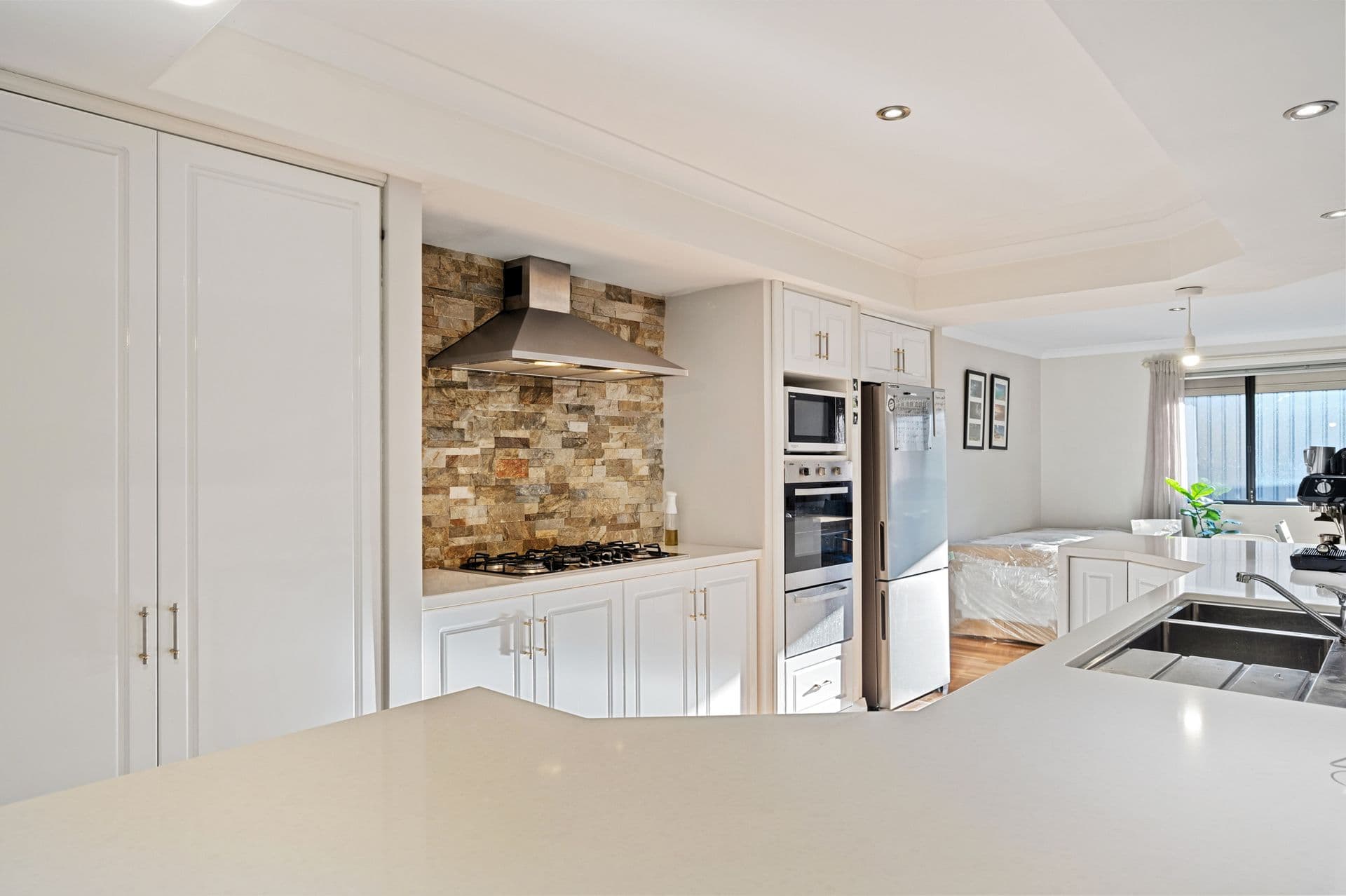 37/23 Casuarina Drive, Bunbury, WA, 6230, Dalyellup - Thumbnail 5