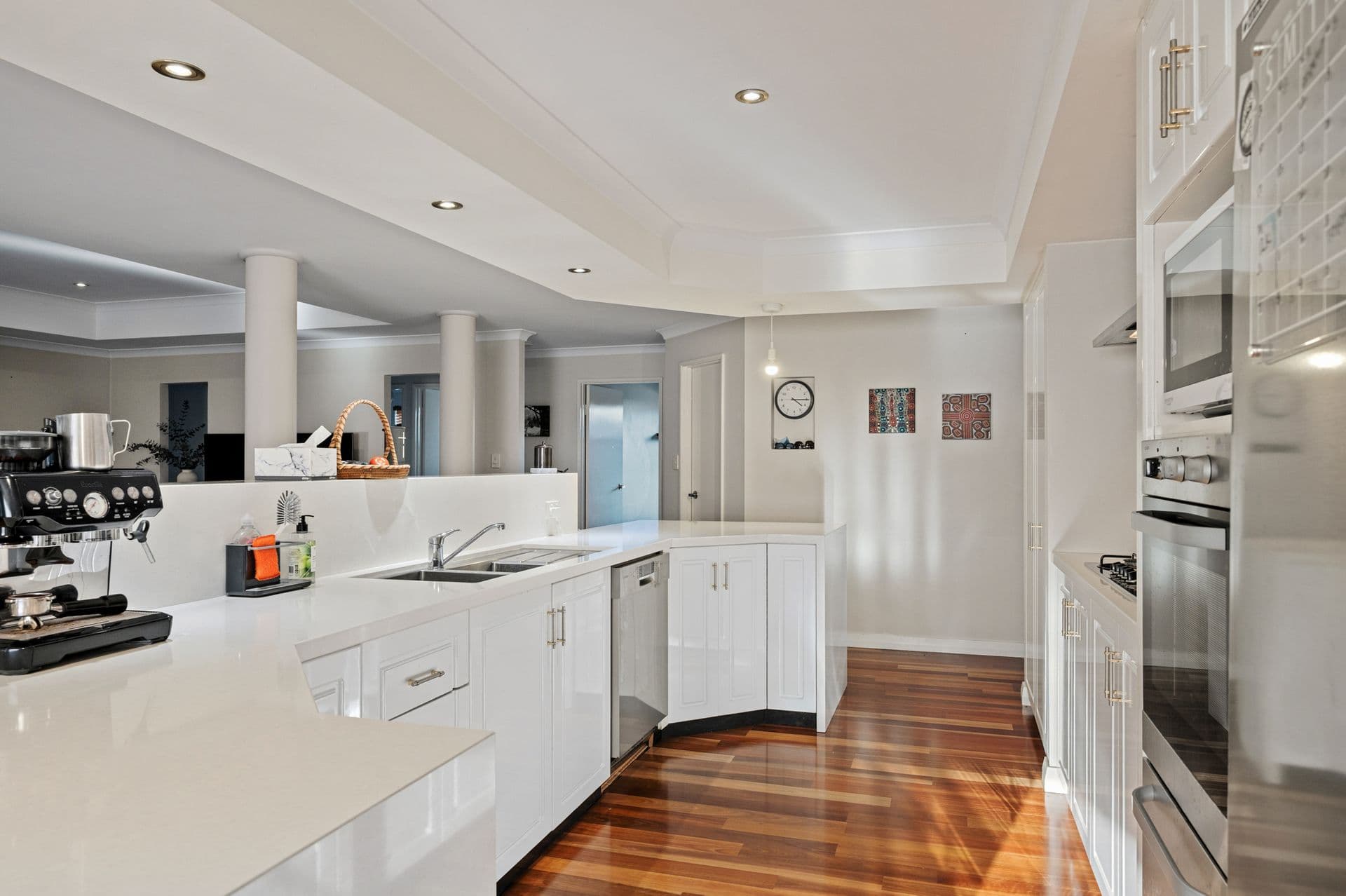 37/23 Casuarina Drive, Bunbury, WA, 6230, Dalyellup - Thumbnail 6