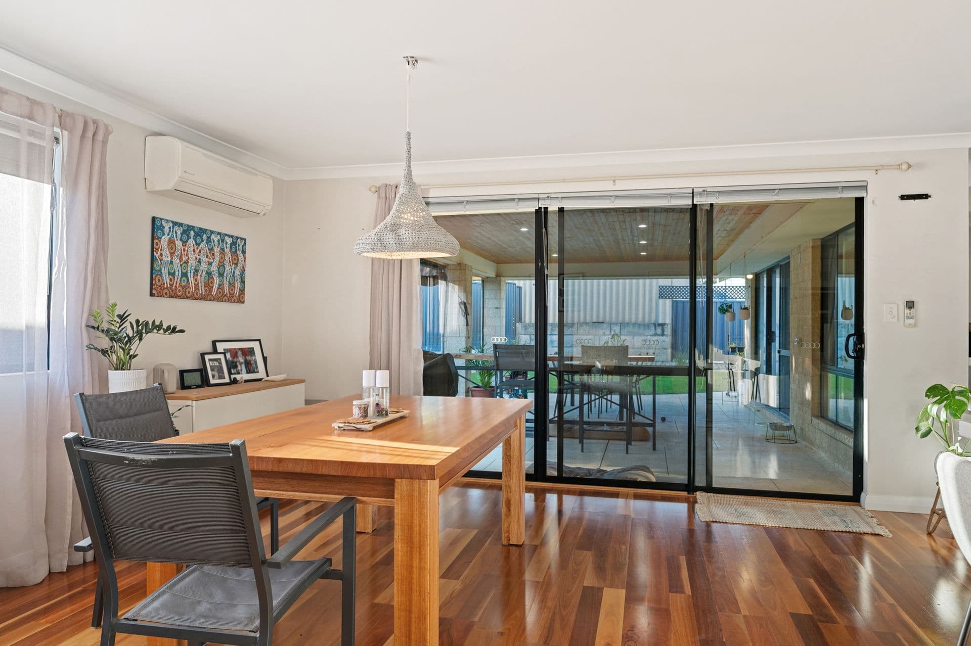 37/23 Casuarina Drive, Bunbury, WA, 6230, Dalyellup - Thumbnail 7
