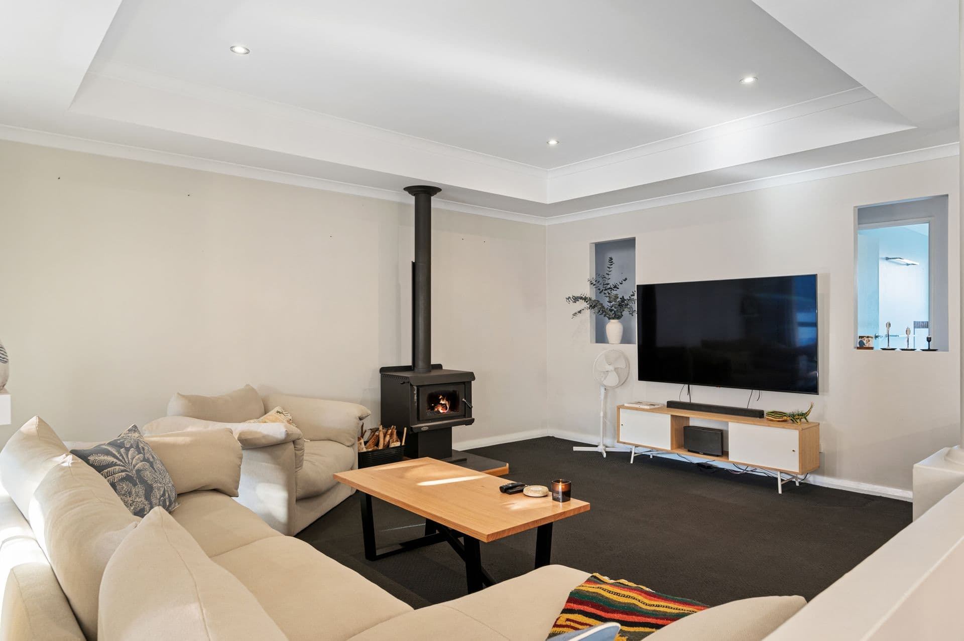 37/23 Casuarina Drive, Bunbury, WA, 6230, Dalyellup - Thumbnail 3