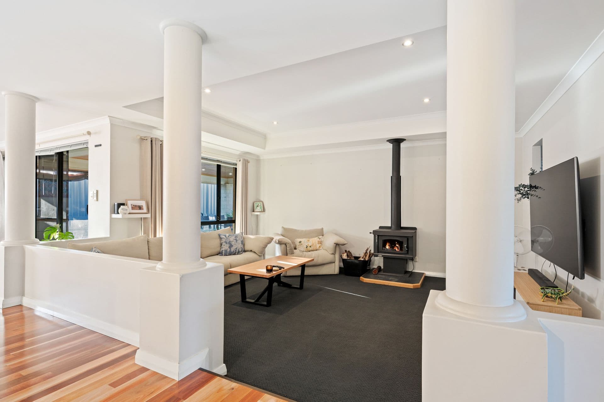 37/23 Casuarina Drive, Bunbury, WA, 6230, Dalyellup - Thumbnail 2