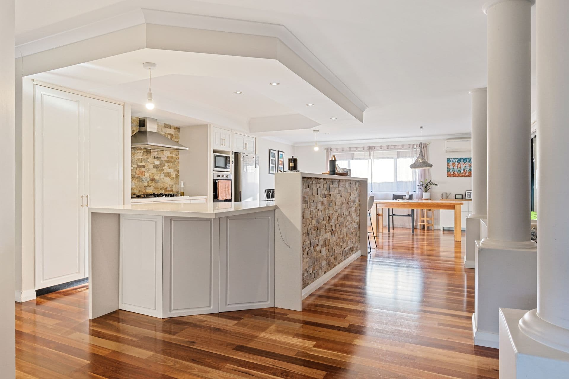 37/23 Casuarina Drive, Bunbury, WA, 6230, Dalyellup - Thumbnail 4