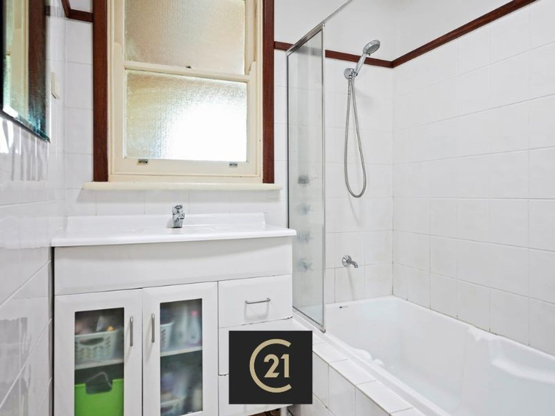 37/23 Casuarina Drive, Bunbury, WA, 6230, East Bunbury - Thumbnail 8