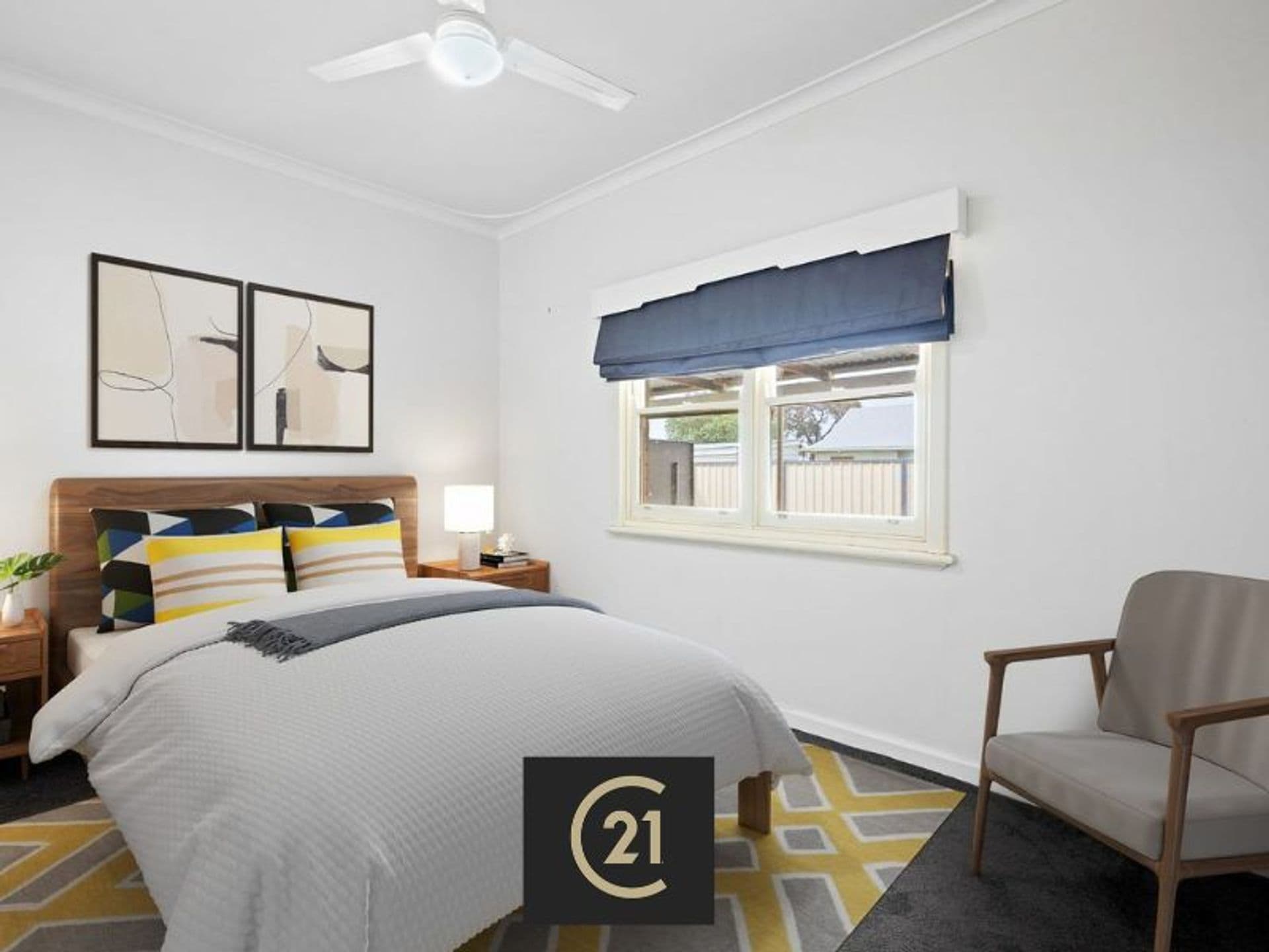 37/23 Casuarina Drive, Bunbury, WA, 6230, East Bunbury - Thumbnail 7
