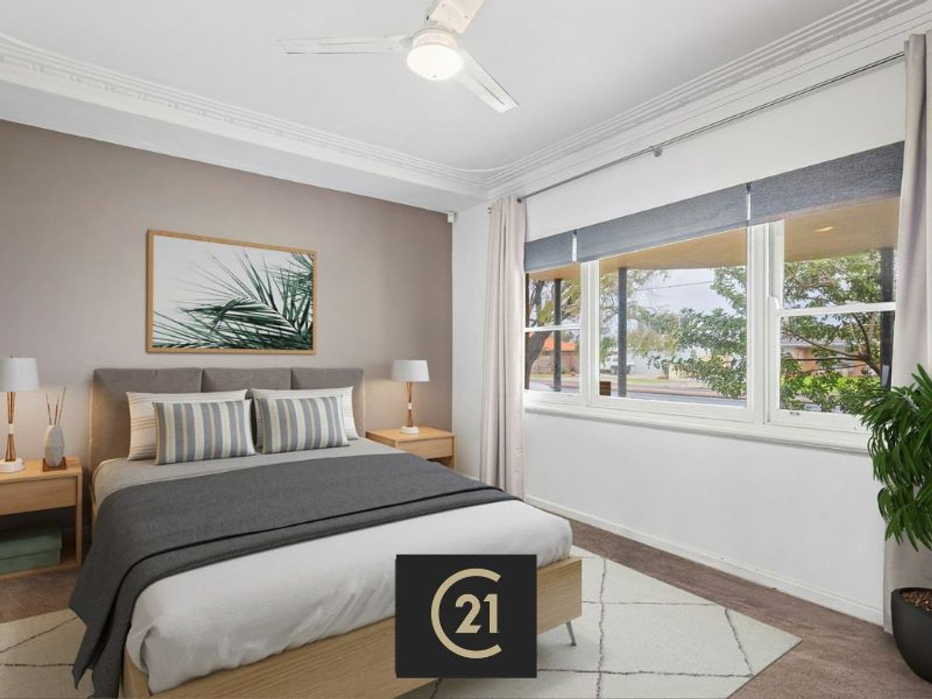 37/23 Casuarina Drive, Bunbury, WA, 6230, East Bunbury - Thumbnail 6