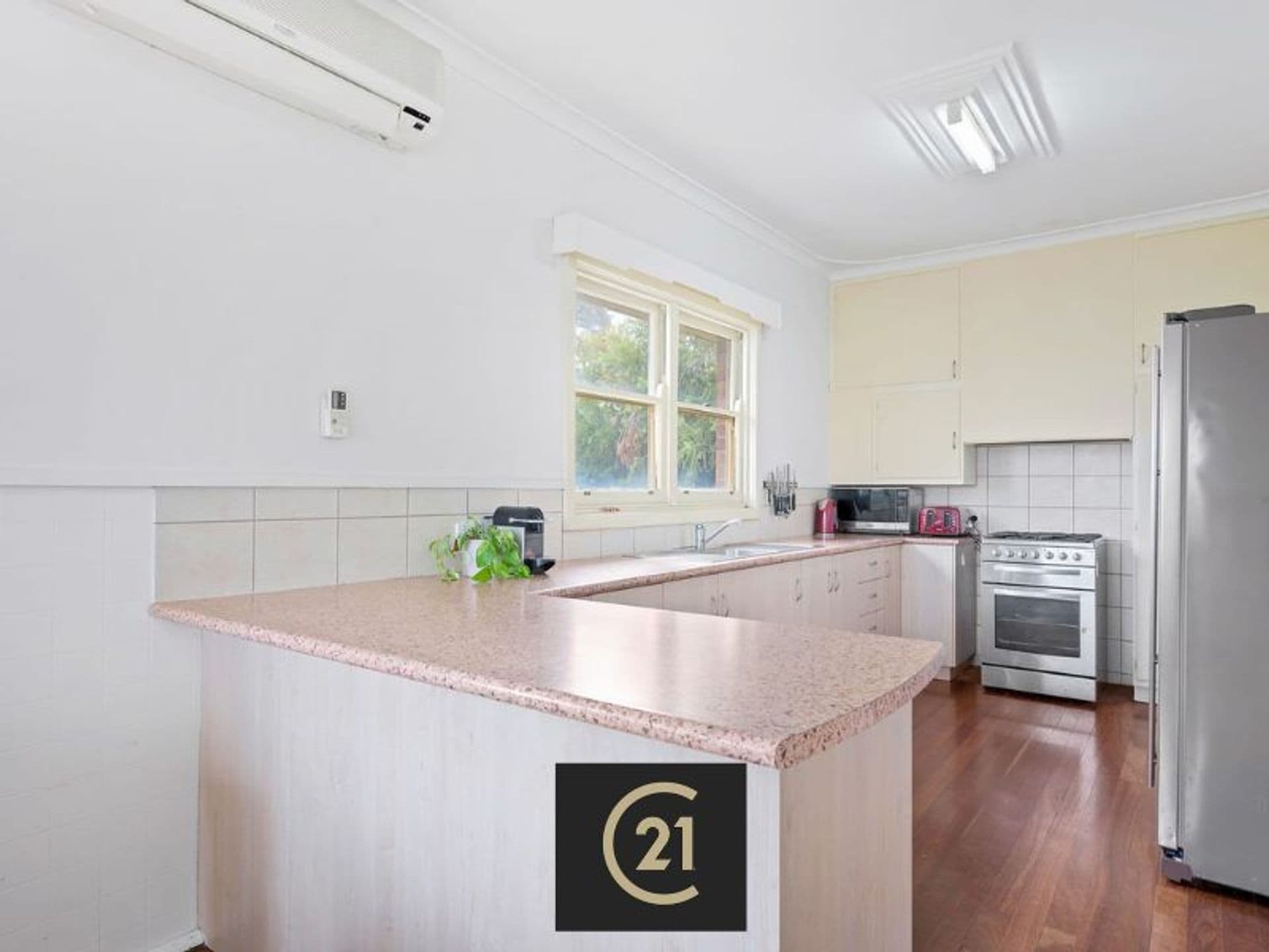 37/23 Casuarina Drive, Bunbury, WA, 6230, East Bunbury - Thumbnail 5