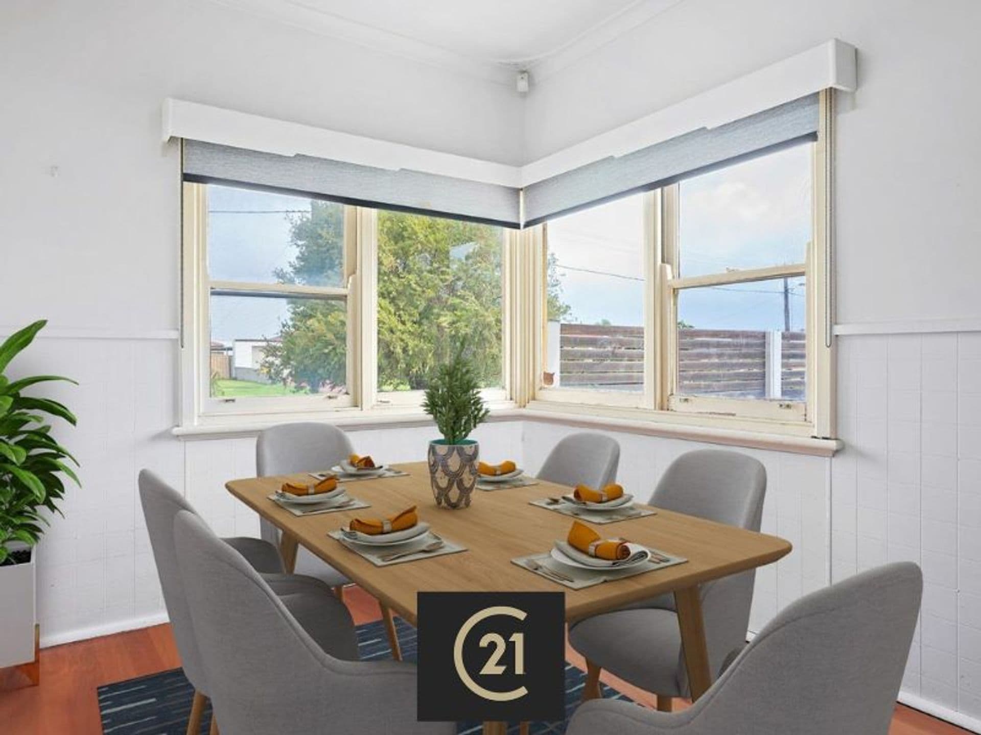 37/23 Casuarina Drive, Bunbury, WA, 6230, East Bunbury - Thumbnail 2