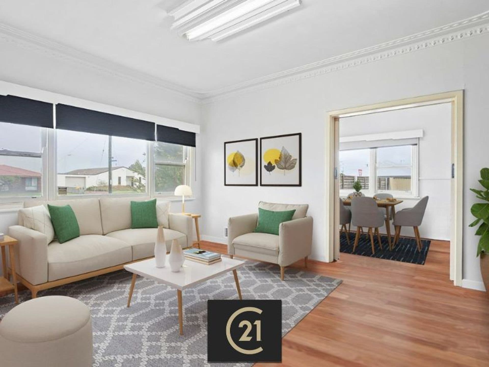37/23 Casuarina Drive, Bunbury, WA, 6230, East Bunbury - Thumbnail 3