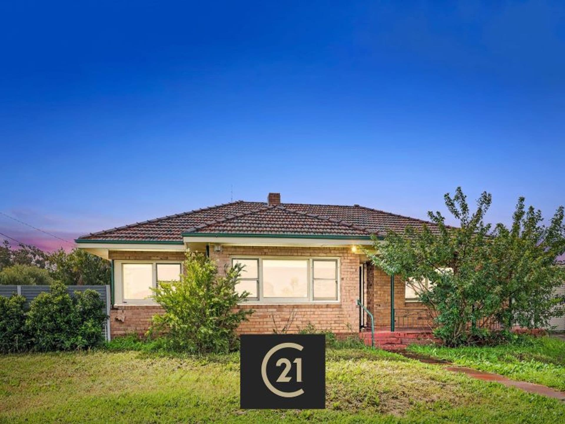 37/23 Casuarina Drive, Bunbury, WA, 6230, East Bunbury - Image 1