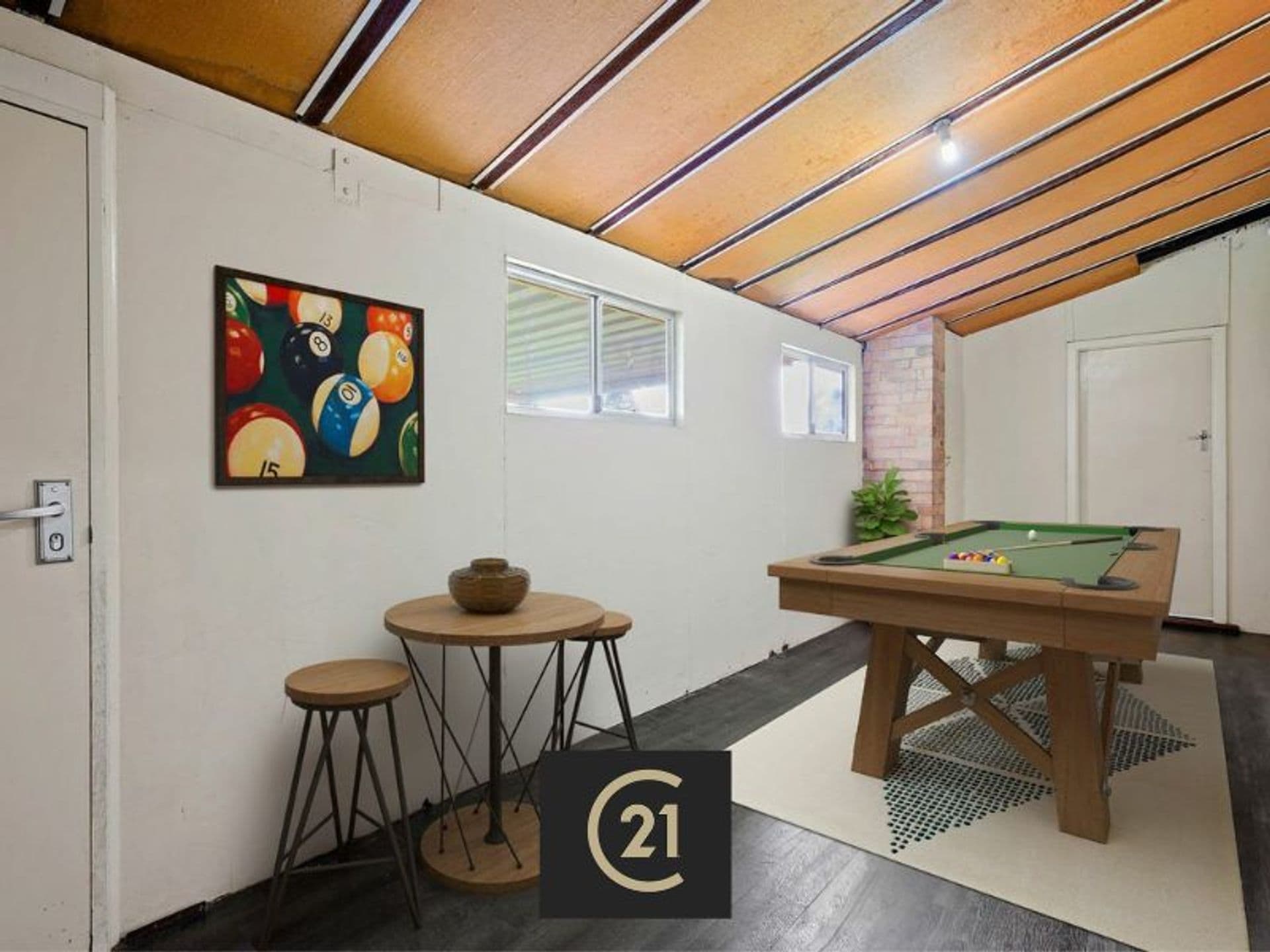 37/23 Casuarina Drive, Bunbury, WA, 6230, East Bunbury - Thumbnail 4