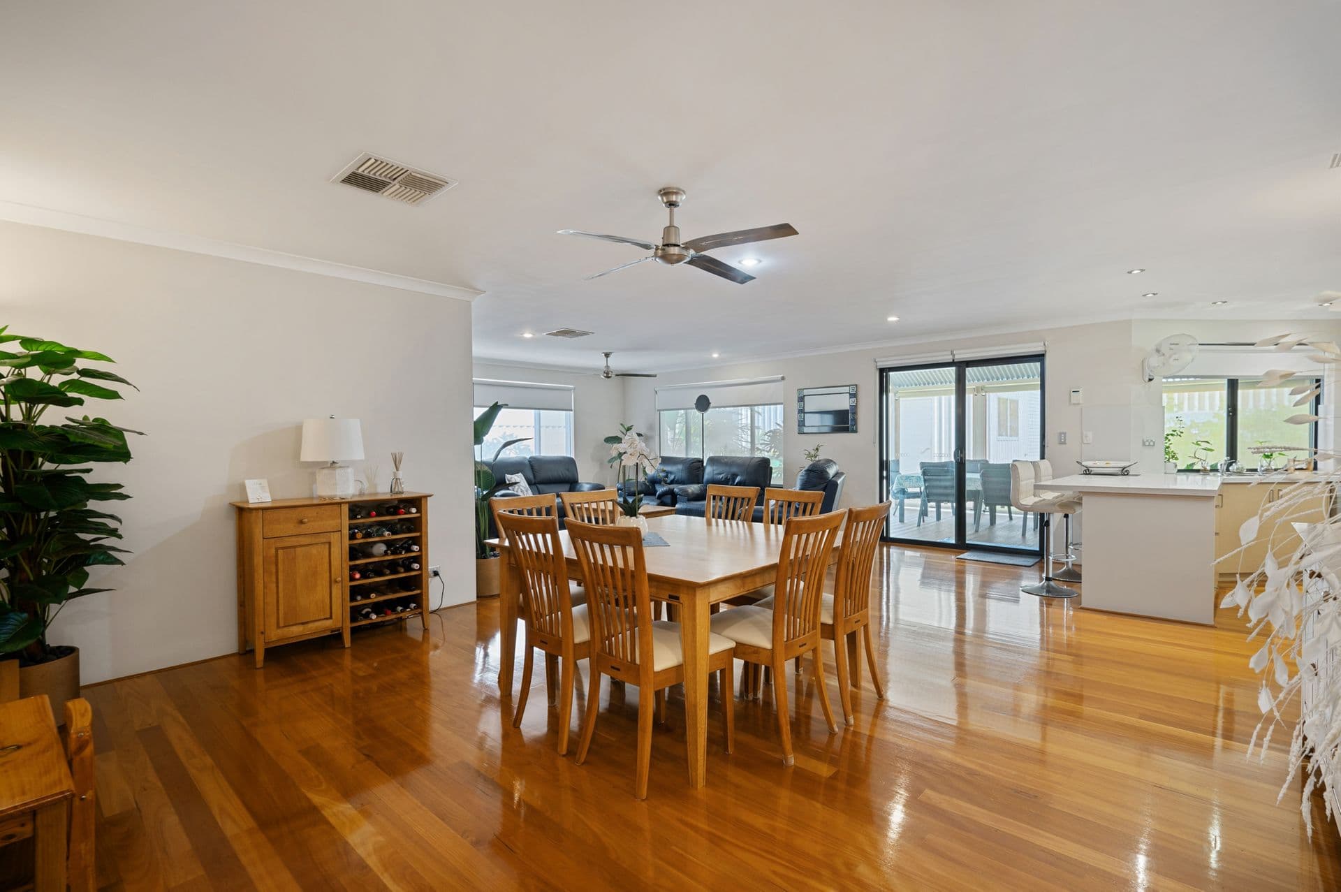 37/23 Casuarina Drive, Bunbury, WA, 6230, Dalyellup - Thumbnail 2