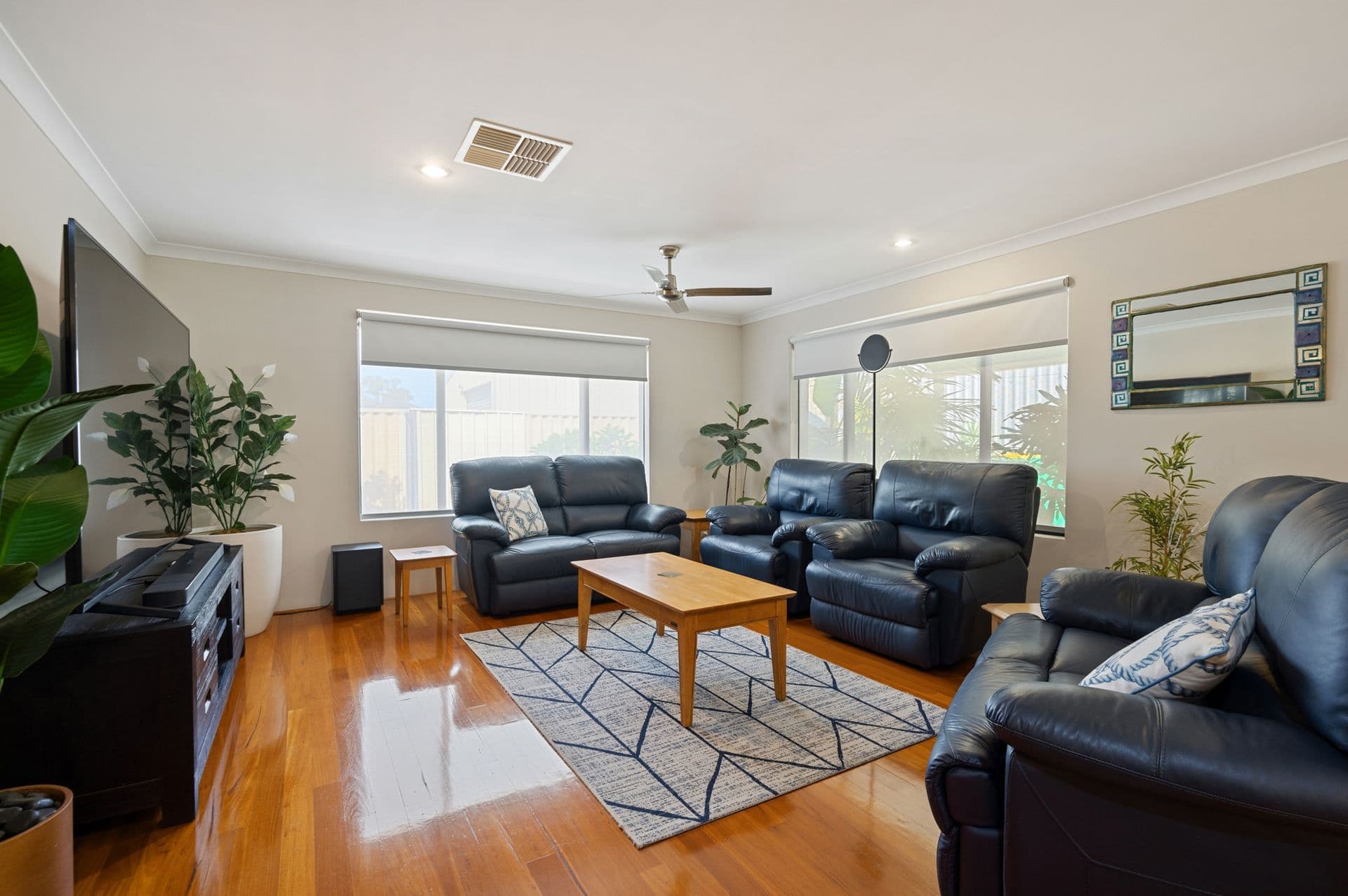 37/23 Casuarina Drive, Bunbury, WA, 6230, Dalyellup - Thumbnail 3