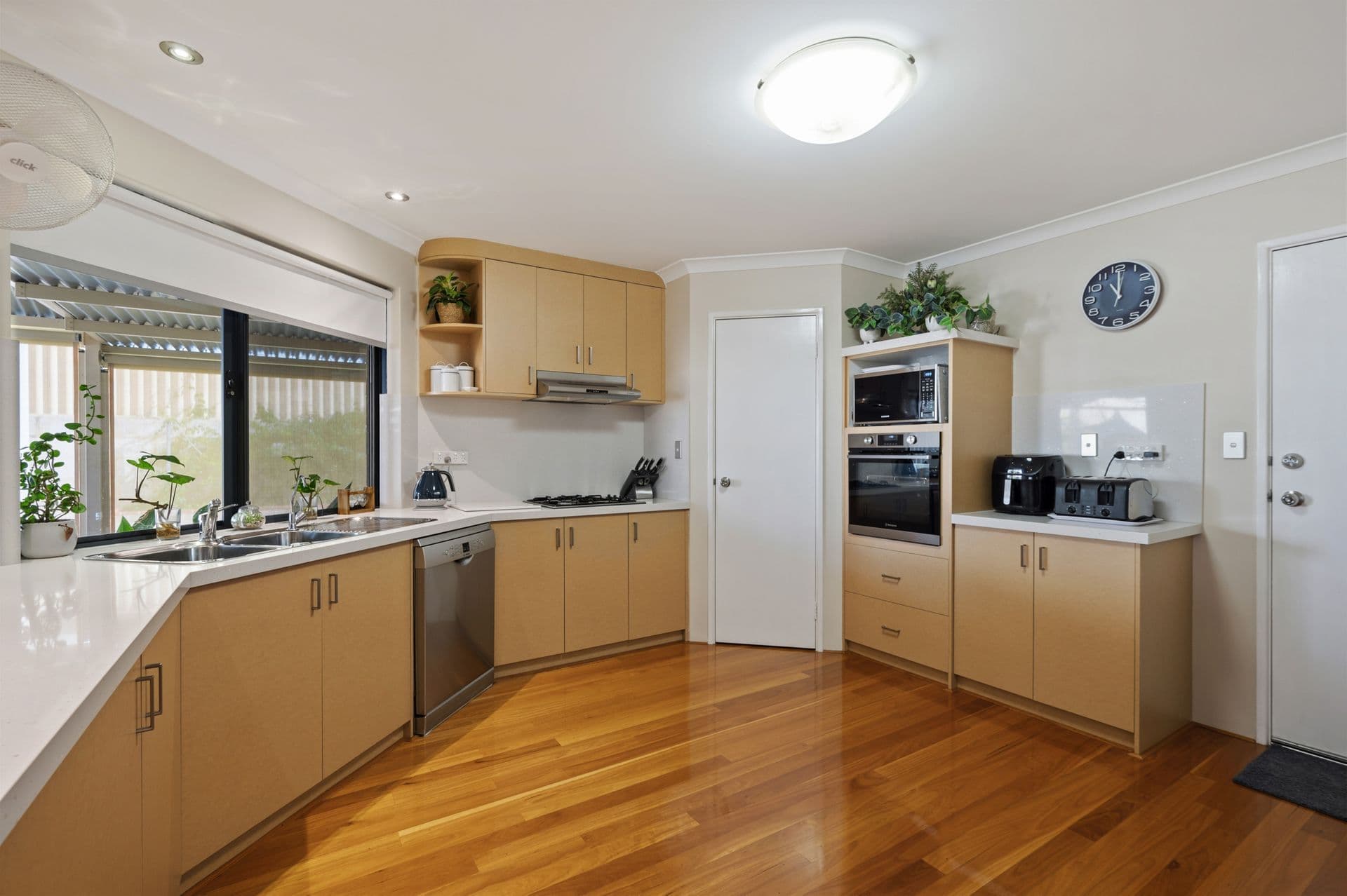 37/23 Casuarina Drive, Bunbury, WA, 6230, Dalyellup - Thumbnail 4