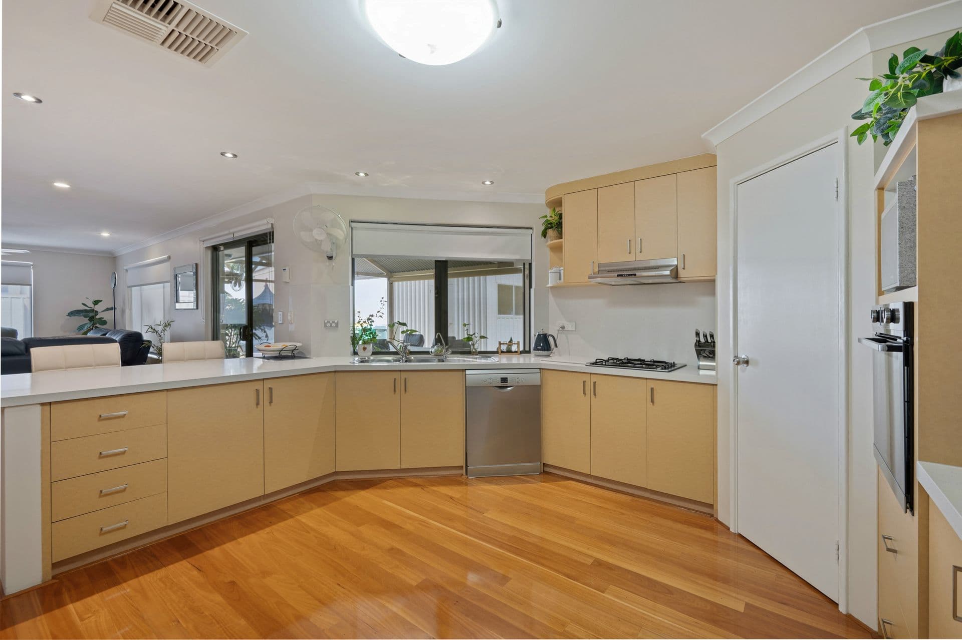 37/23 Casuarina Drive, Bunbury, WA, 6230, Dalyellup - Thumbnail 5